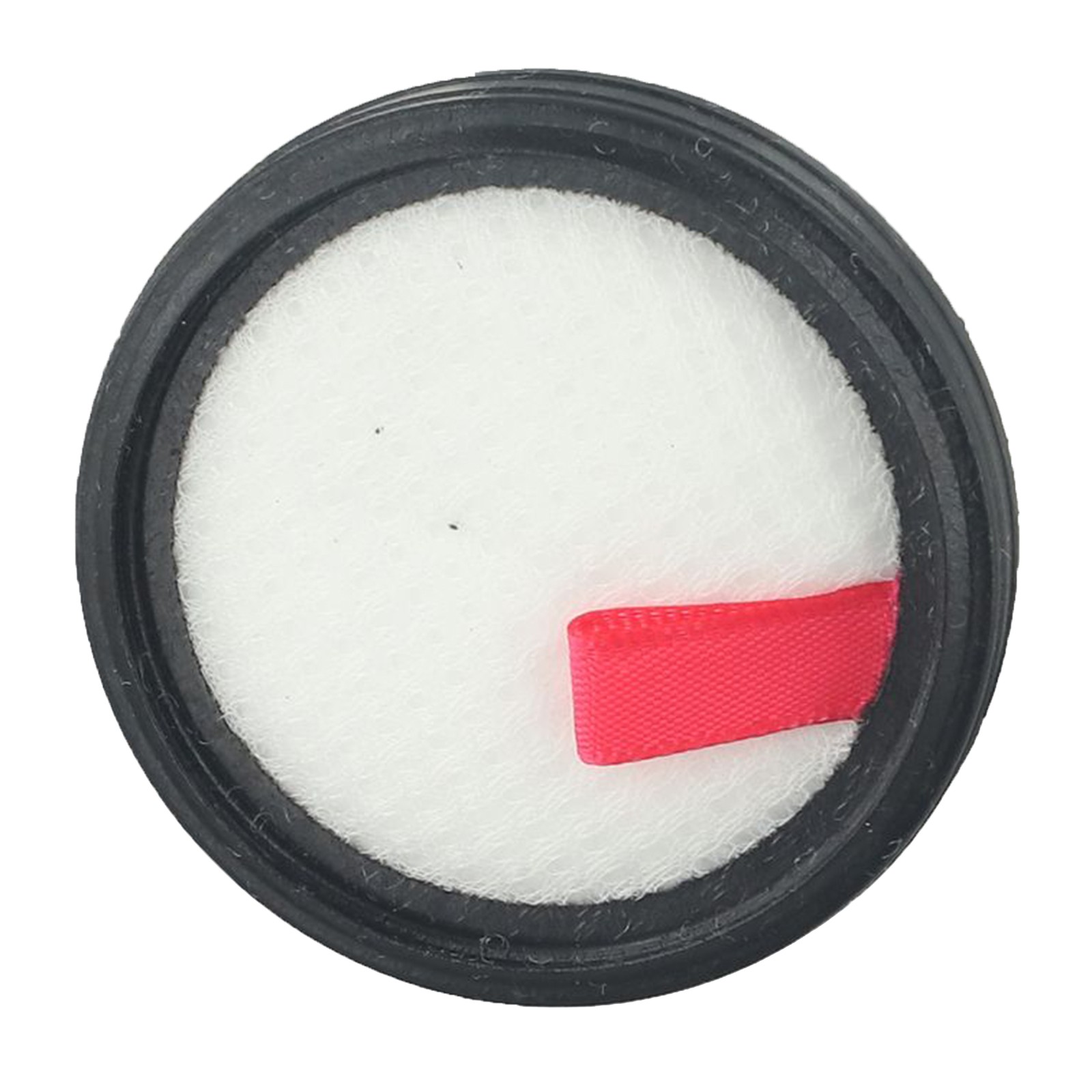 Sustainable Cleaning Replace Your For UMLo N3S Vacuum Filters Regularly�� - Picture 33 of 33
