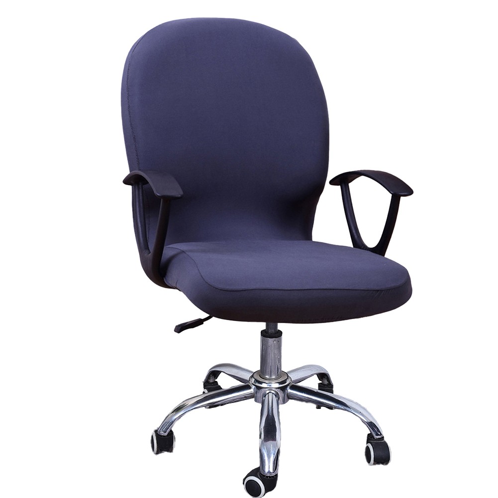 Environmentally Friendly Stretch Chair Cover for Stylish Seating Solutions