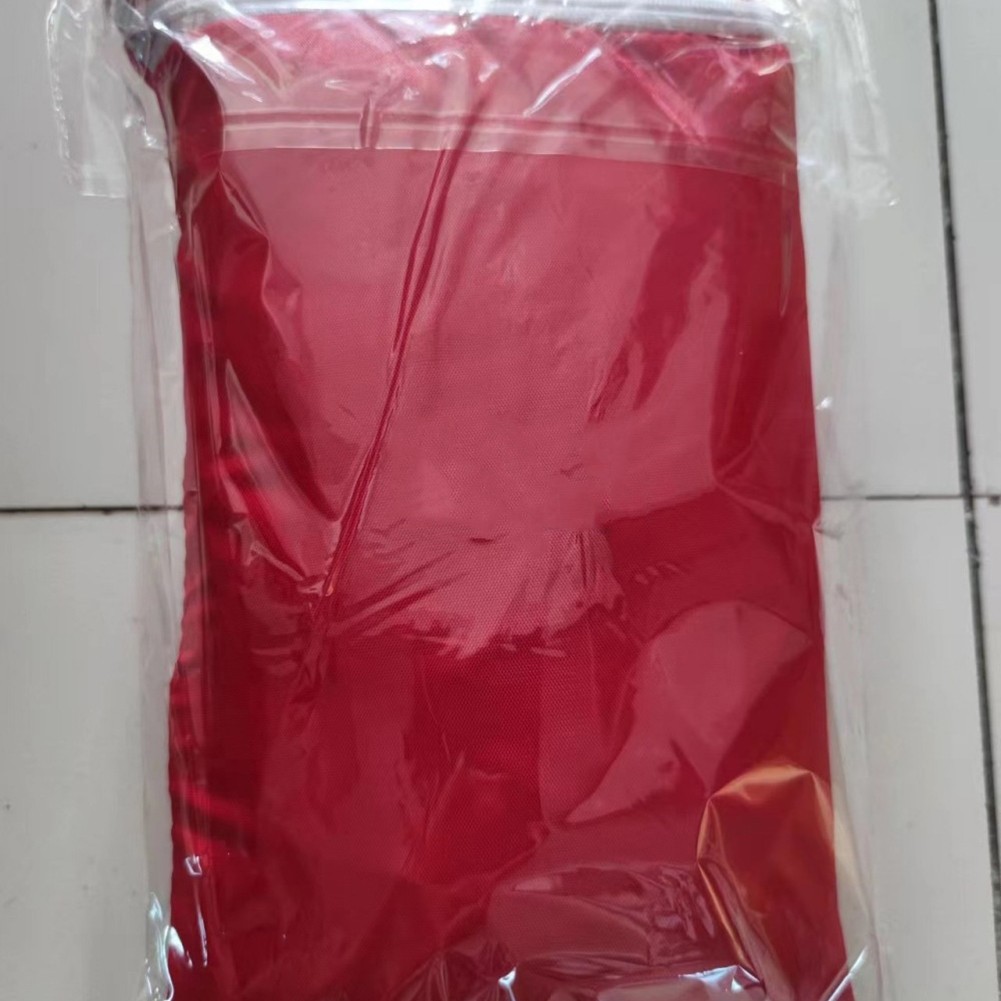 Christmas Tree Dust Cover with Waterproof Oxford Cloth for Easy Storage - Picture 18 of 18