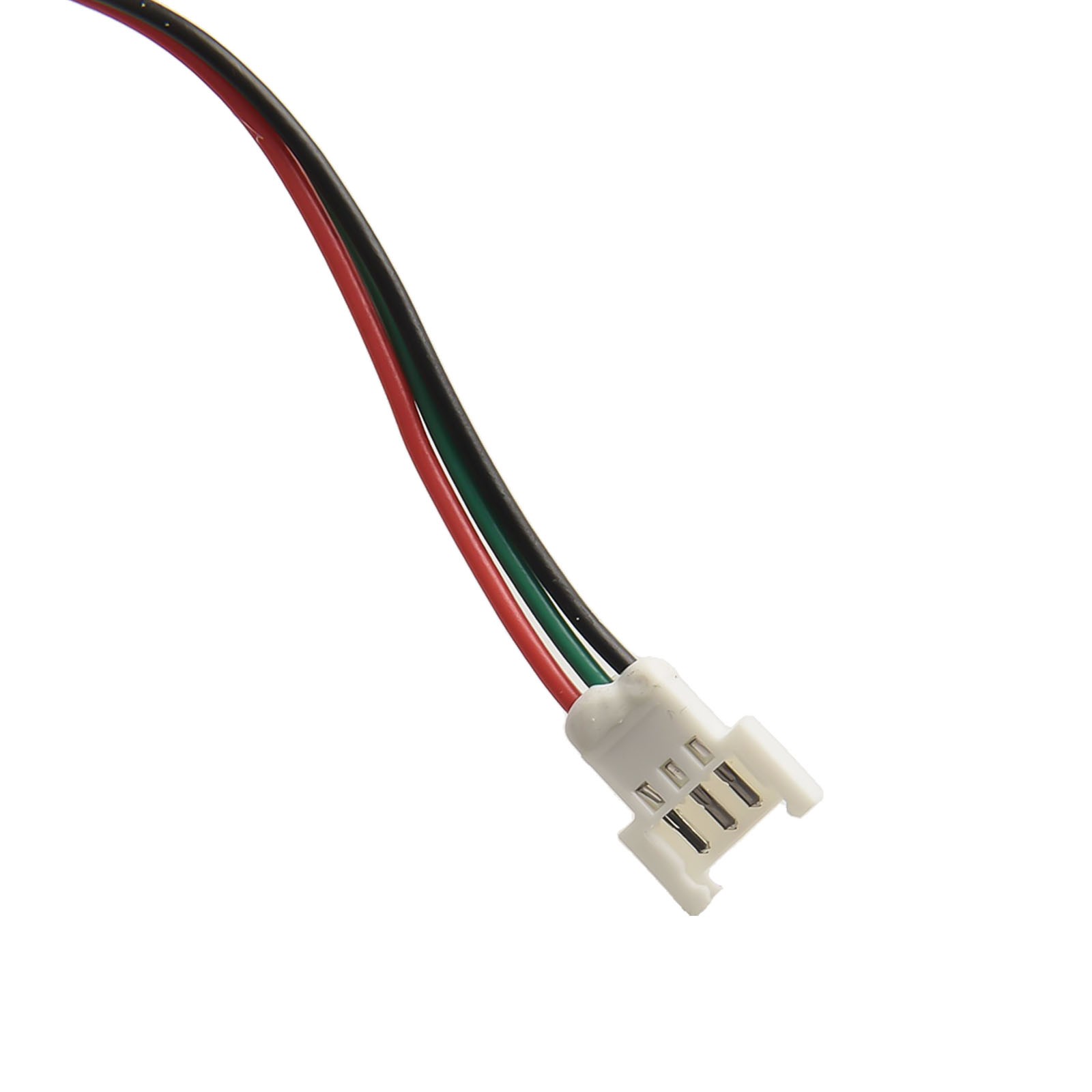 Per Monopattino Elettrico E9T Kit Regolatore e Display 17A 36V Ricambi Qualità - Foto 27 di 33