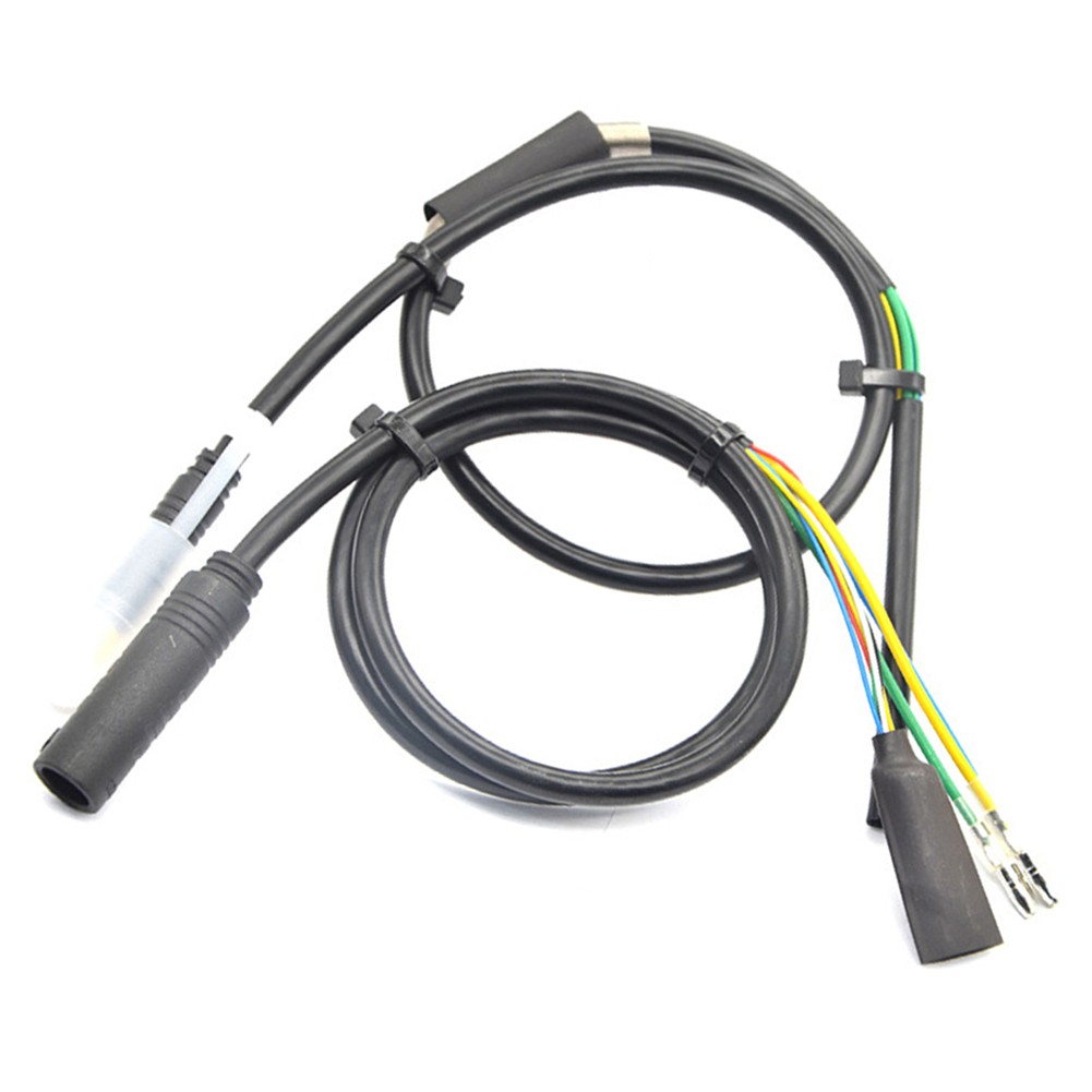 MeevrgR Sac de guidon pratique multi-usage conçu pour vélos