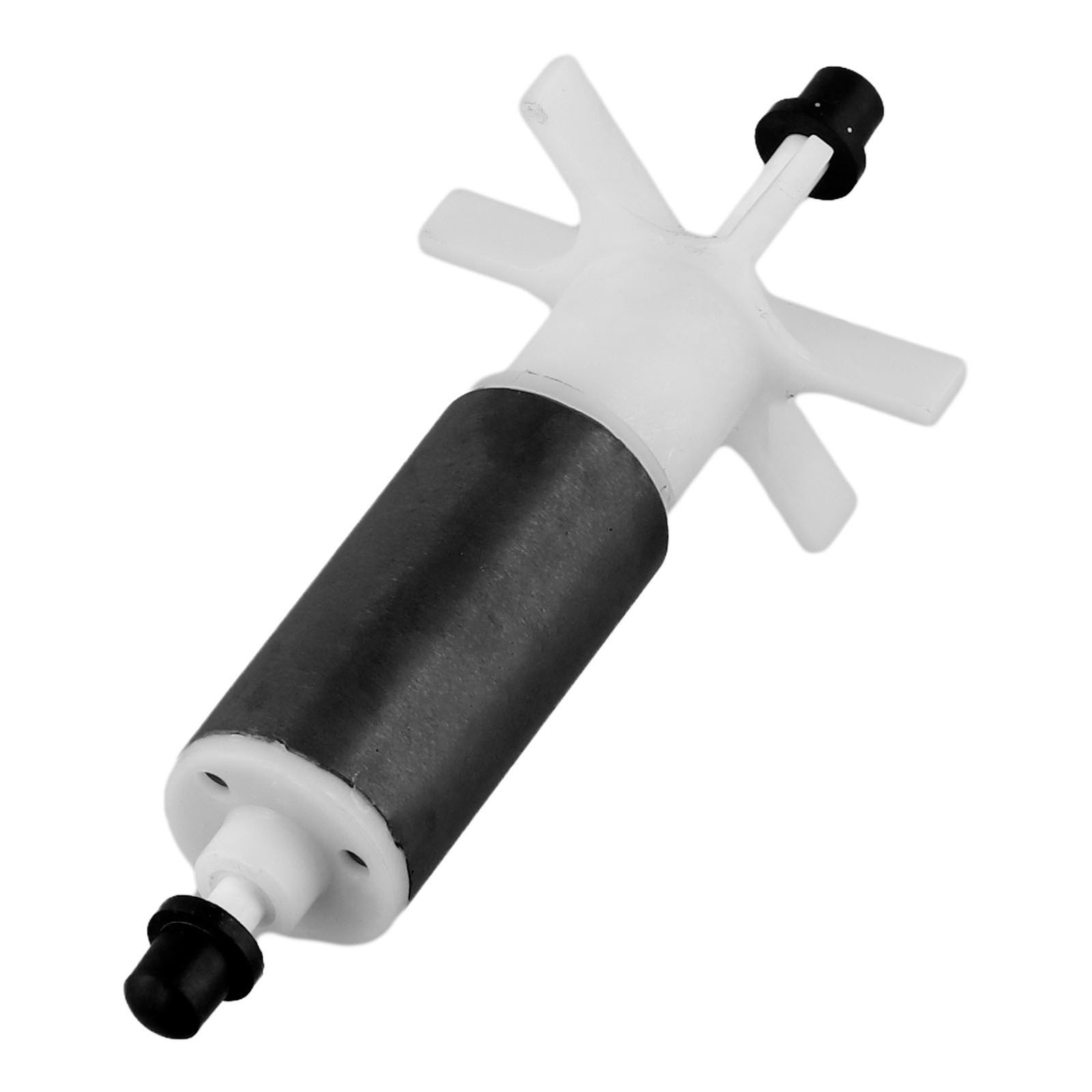 Pump Impeller Replace Submersible Supply Accessories Compatible Model Convenient - Picture 51 of 56