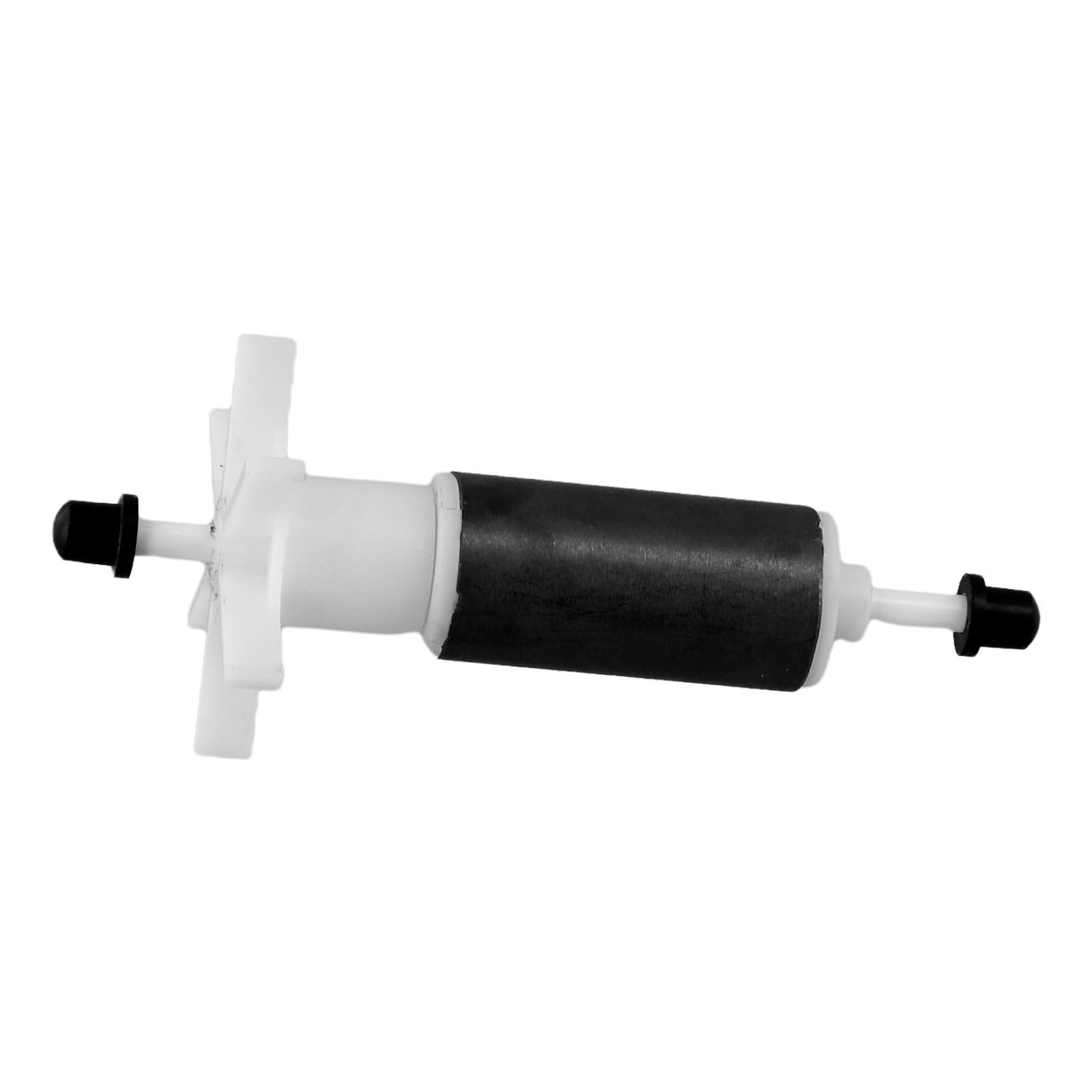 Pump Impeller Replace Submersible Supply Accessories Compatible Model Convenient - Picture 56 of 56