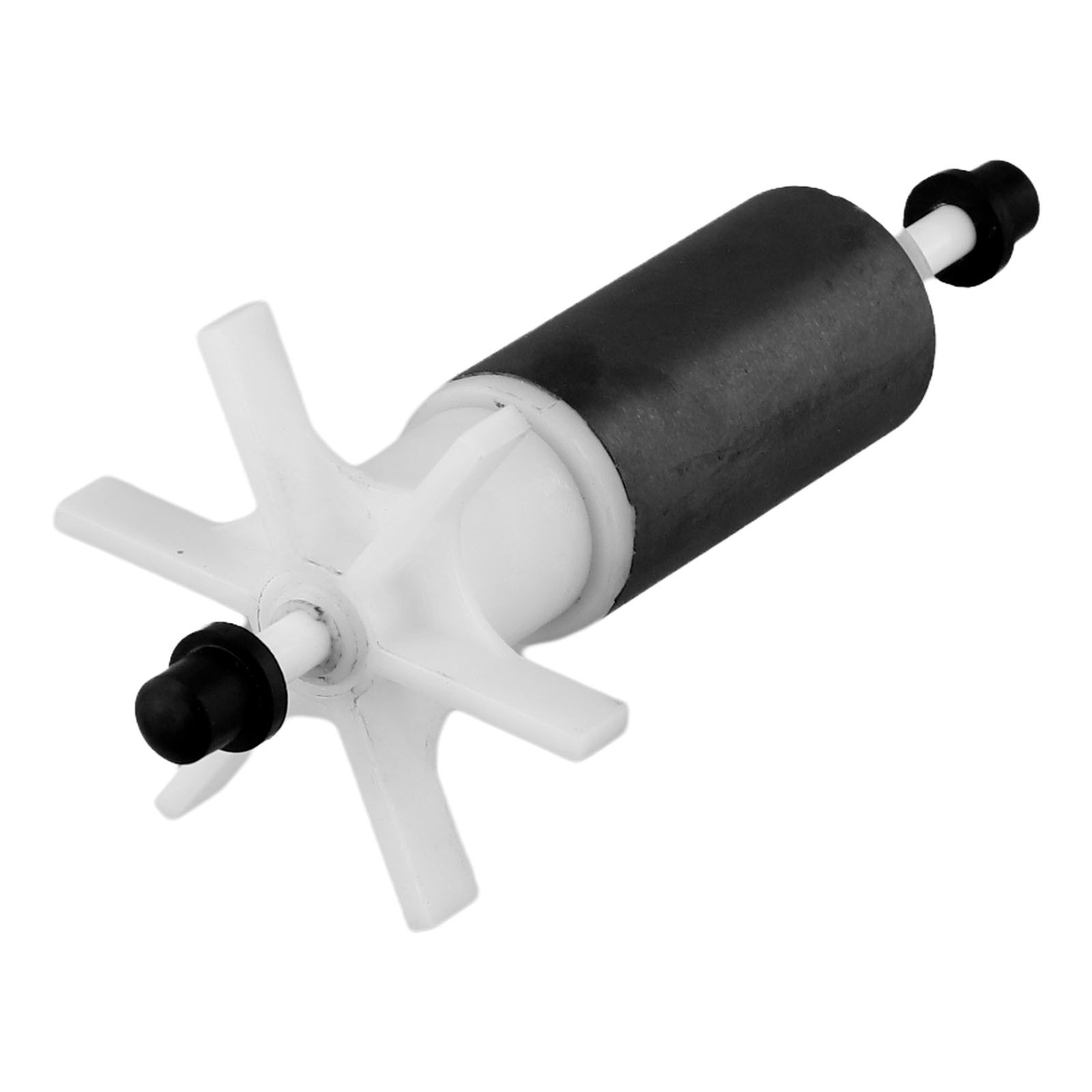 Pump Impeller Replace Submersible Supply Accessories Compatible Model Convenient - Picture 52 of 56