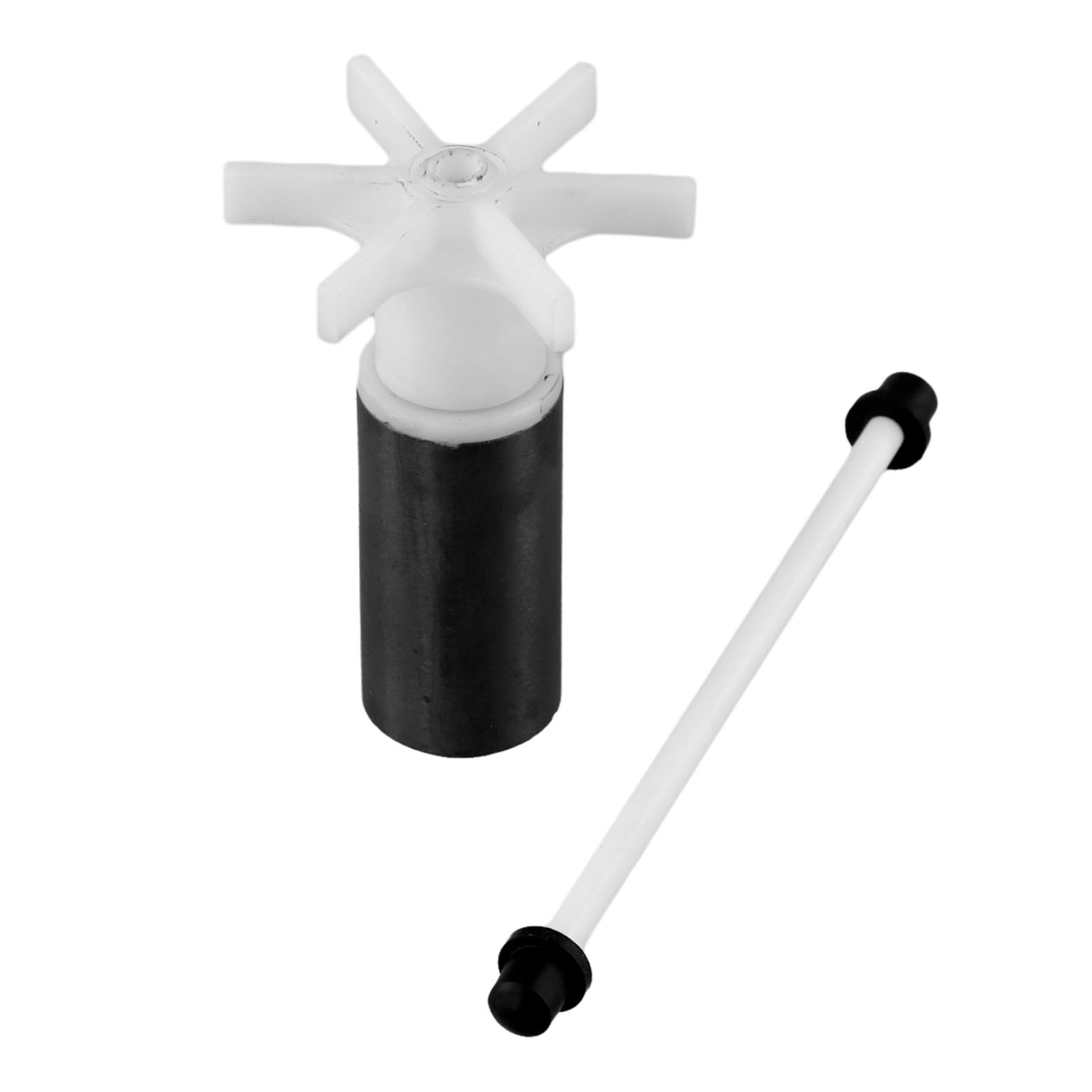 Pump Impeller Replace Submersible Supply Accessories Compatible Model Convenient - Picture 53 of 56