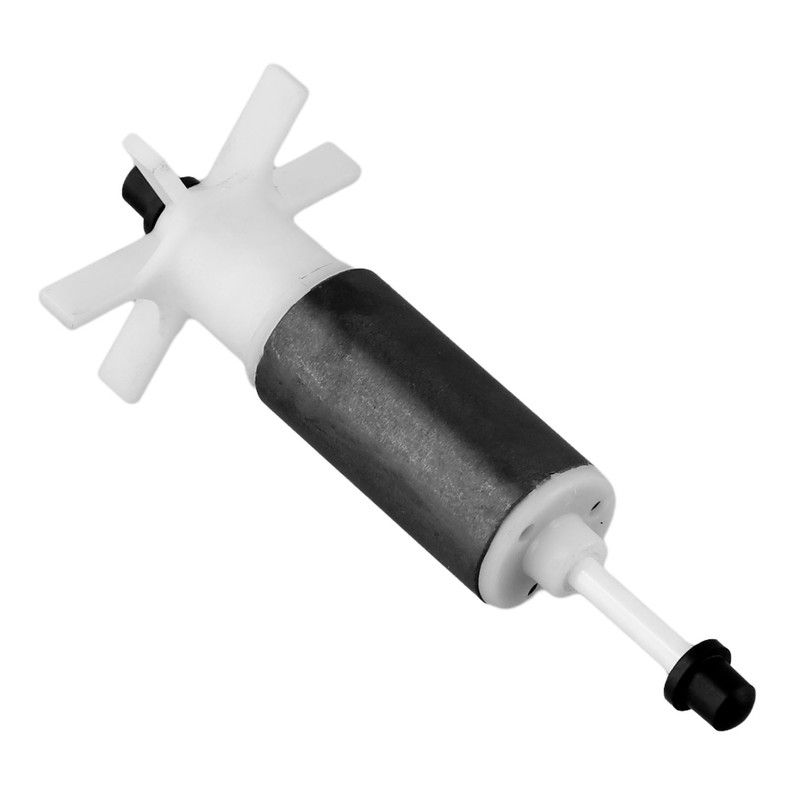 Pump Impeller Replace Submersible Supply Accessories Compatible Model Convenient - Picture 54 of 56
