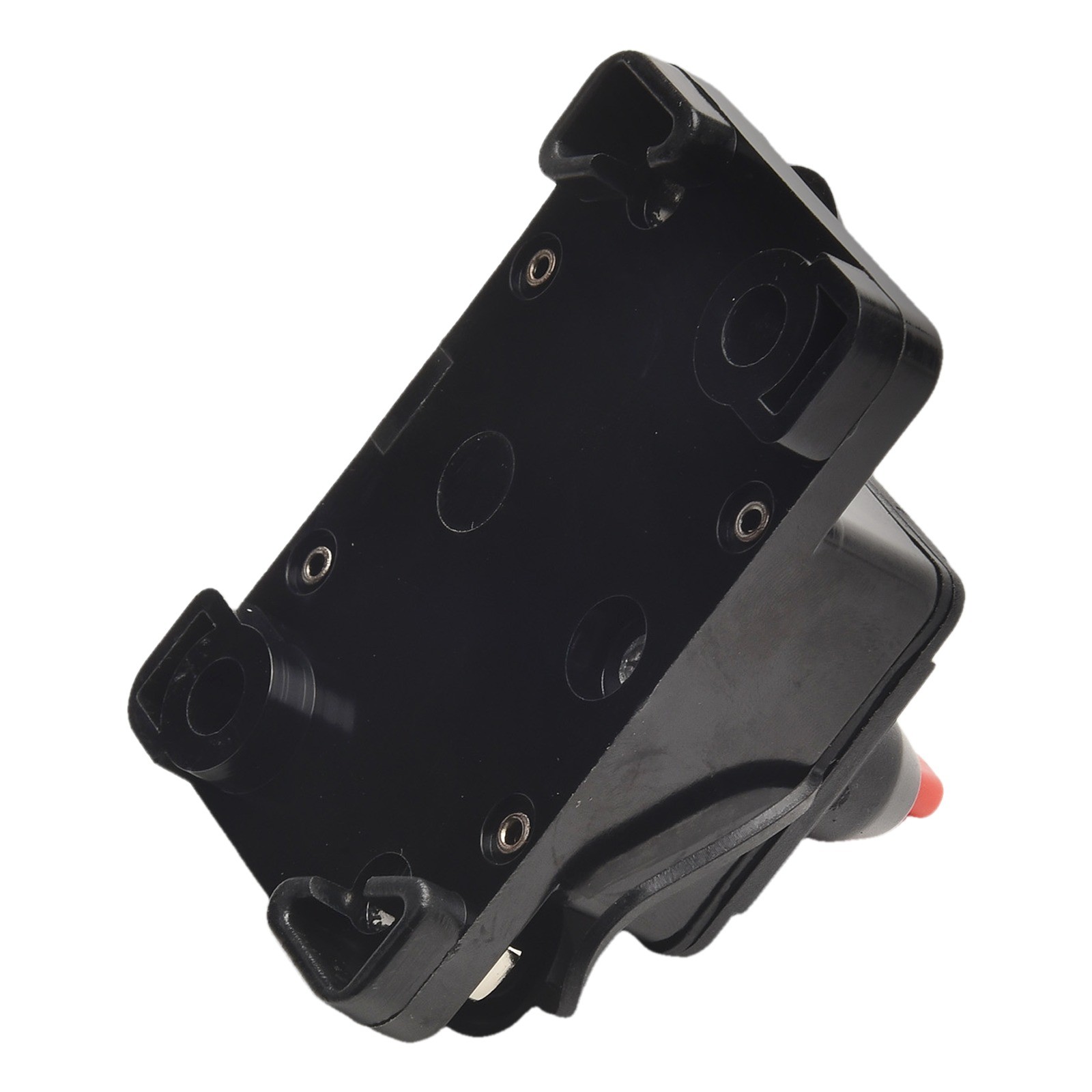 Car Circuit Breaker High Current Thermal Trip Harsh Environments For Boat - Picture 80 of 97