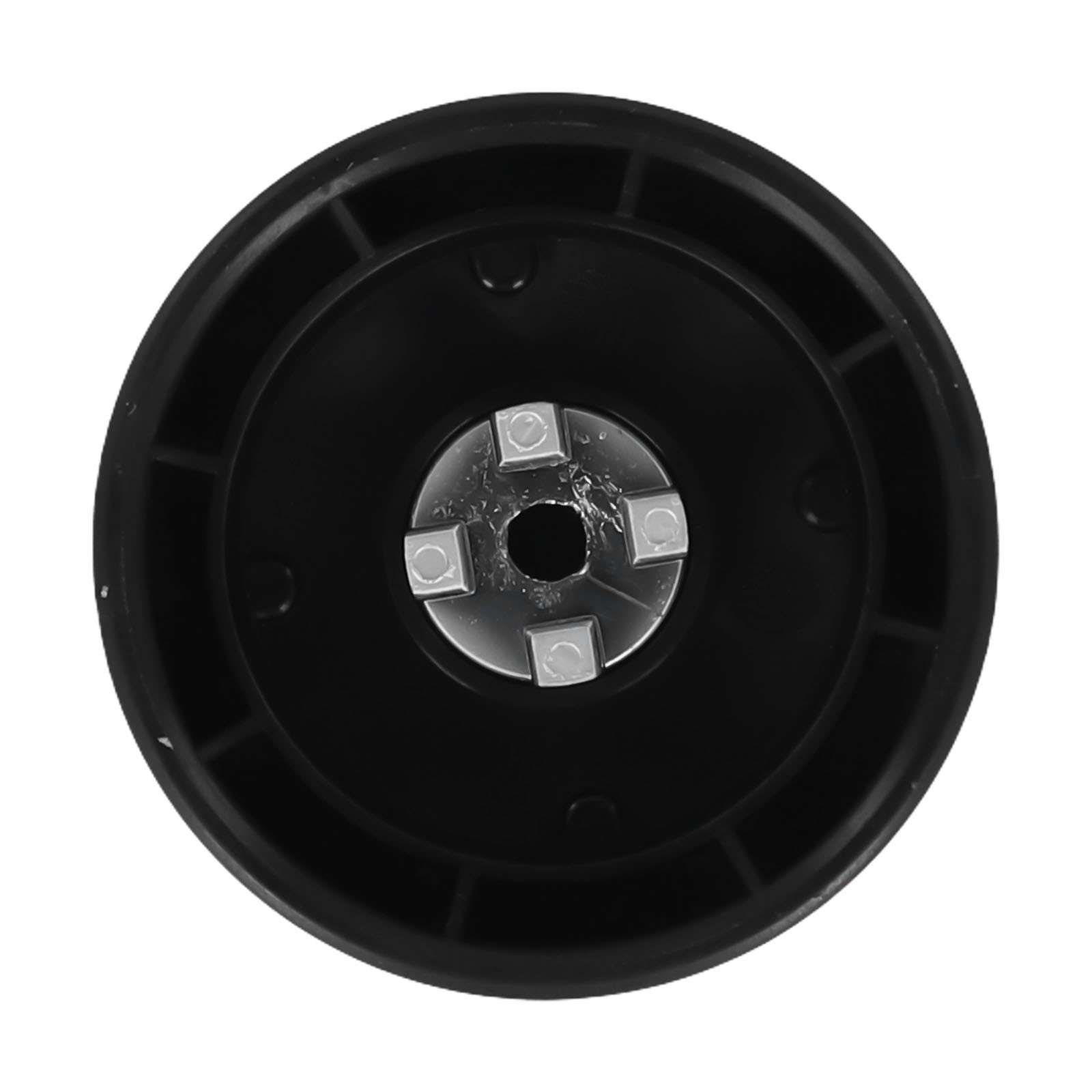 Reparatursatz Schalthebelknauf Für Jaguar Land Rover - LR093842 T2H11787 Kompatibel