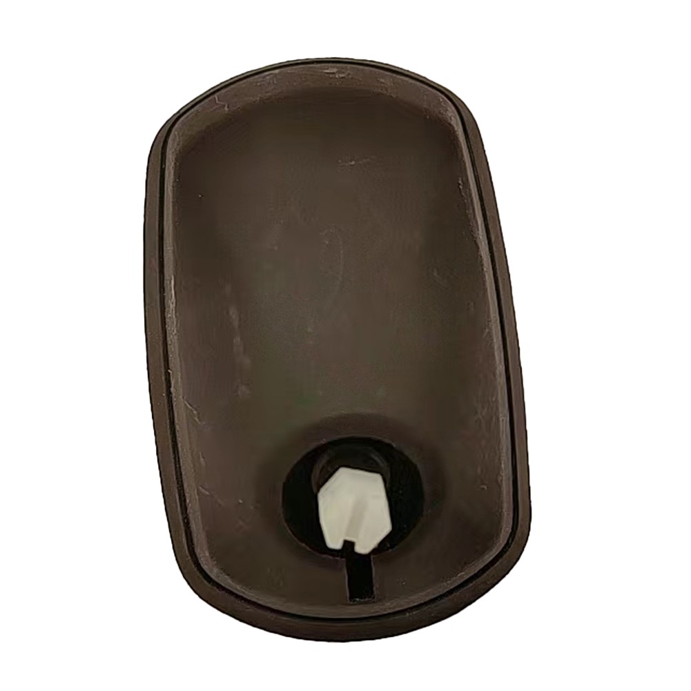 Roof Mount Car Antenna Base for Hyundai IX25 Model 96200C9000 Quick and - Picture 9 of 14