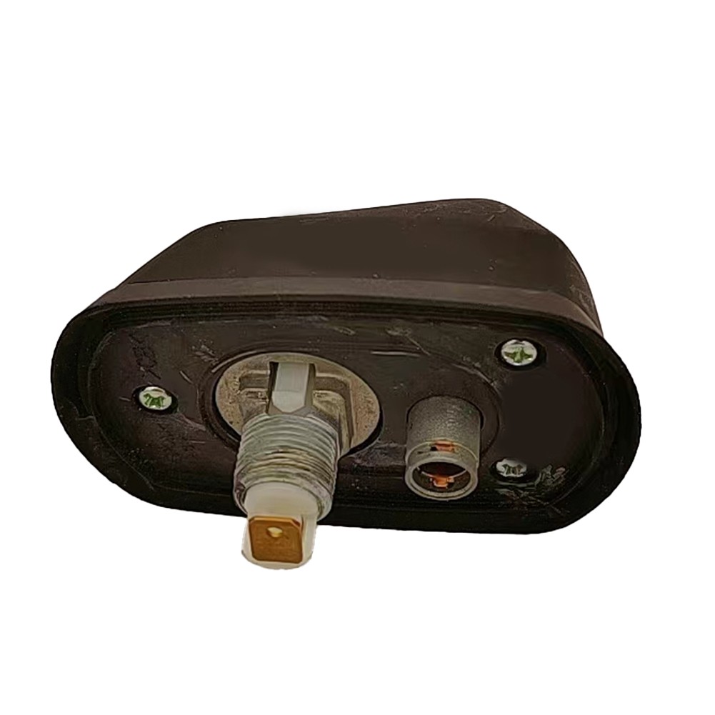 Roof Mount Car Antenna Base for Hyundai IX25 Model 96200C9000 Quick and - Picture 12 of 14