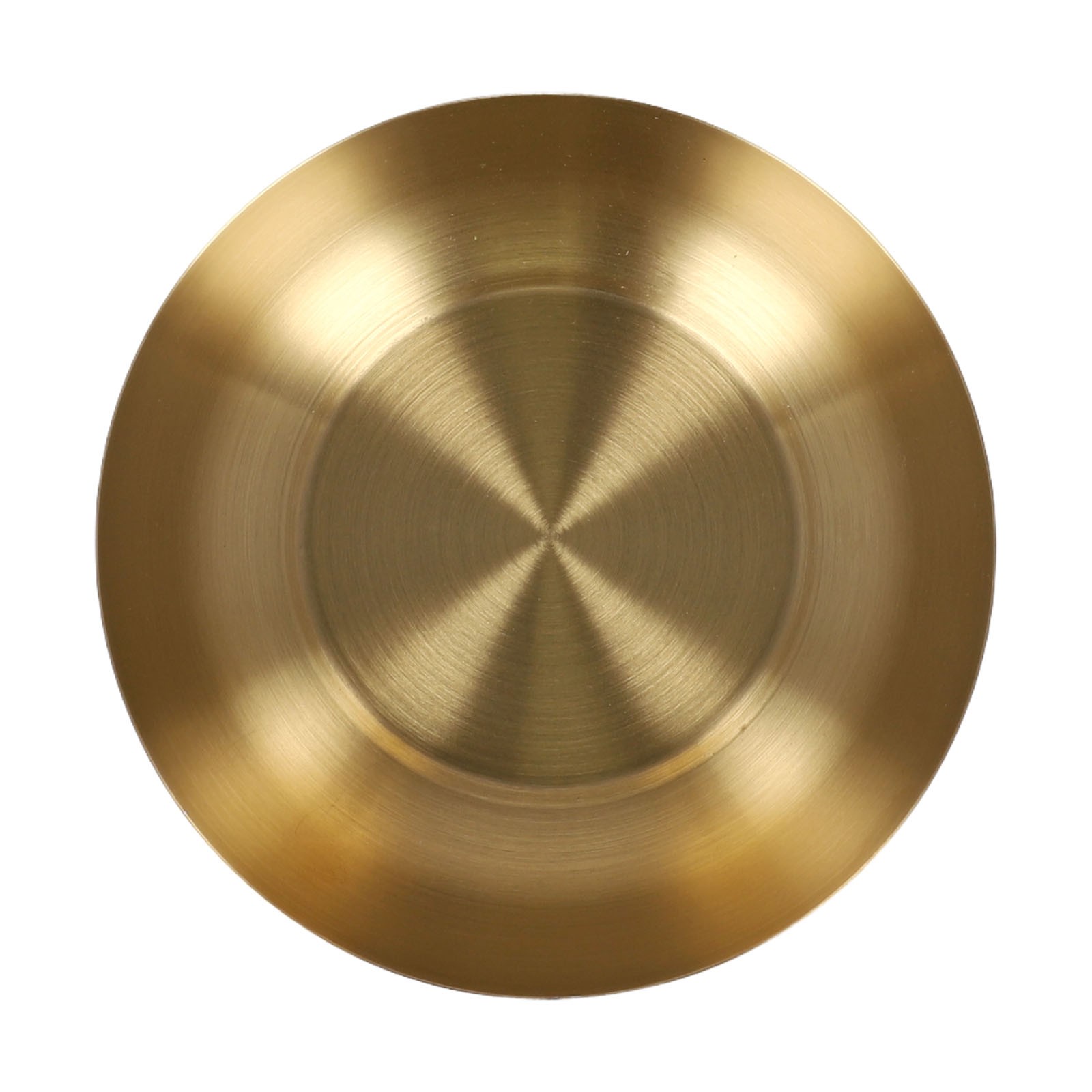 High Quality Kimchi Bowl Dish Plates 1 * Brushed Process Stainless Steel - Picture 27 of 31