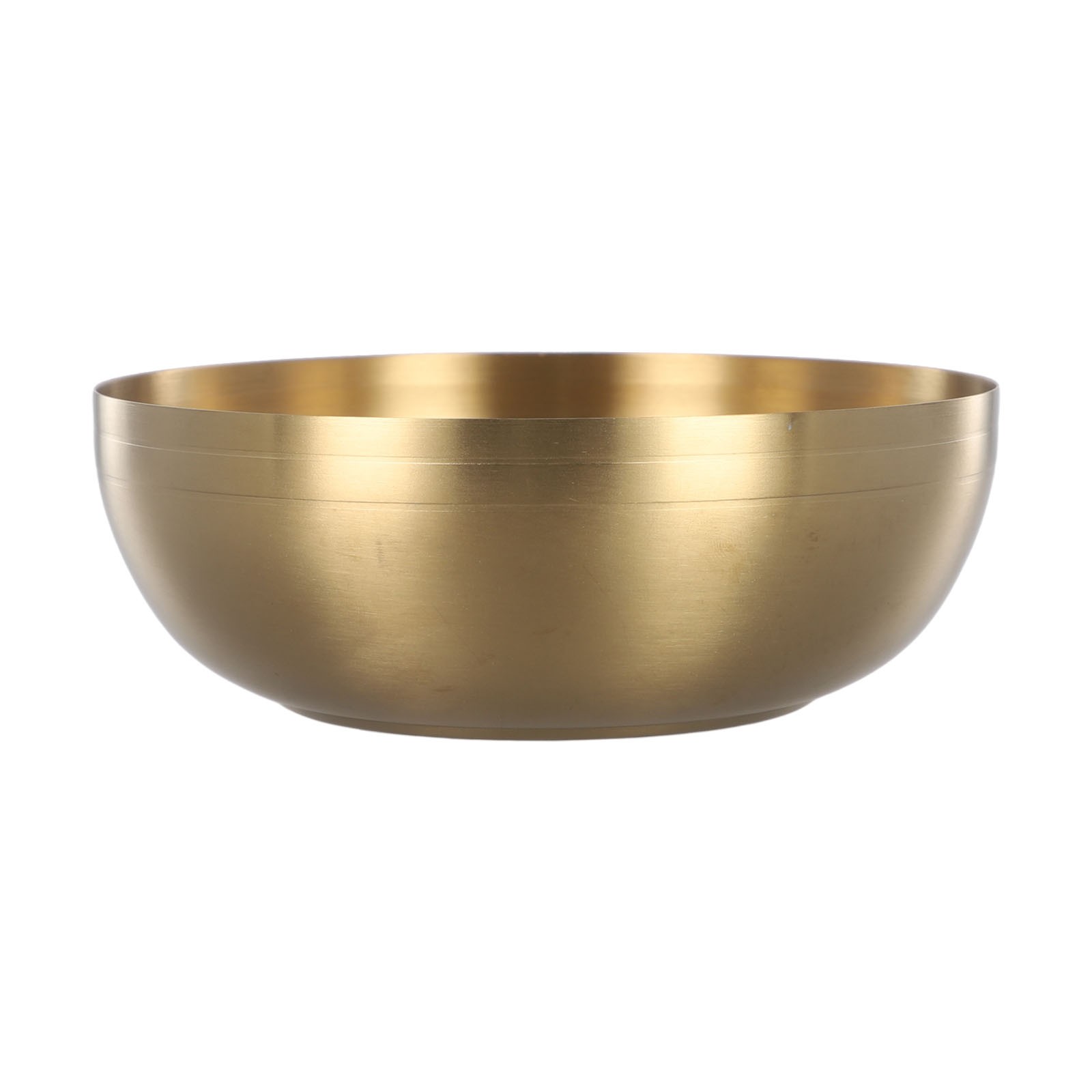 High Quality Kimchi Bowl Dish Plates 1 * Brushed Process Stainless Steel - Picture 23 of 31