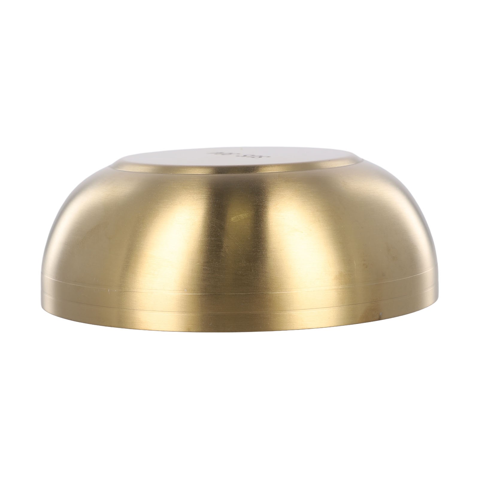 High Quality Kimchi Bowl Dish Plates 1 * Brushed Process Stainless Steel - Picture 22 of 31