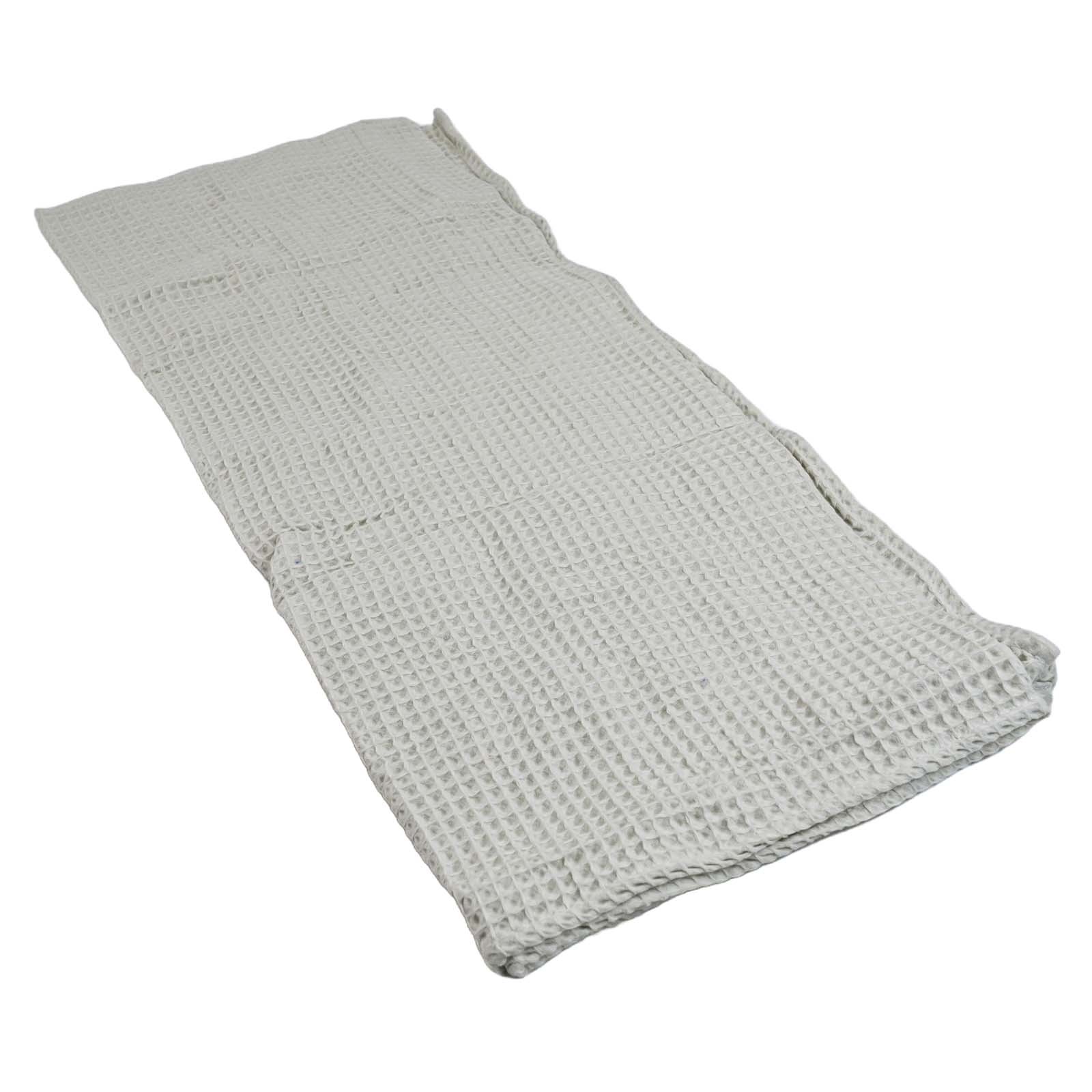 Jet de gaufre en pur coton pour bébé design en maille confortable en ligne pour faire l