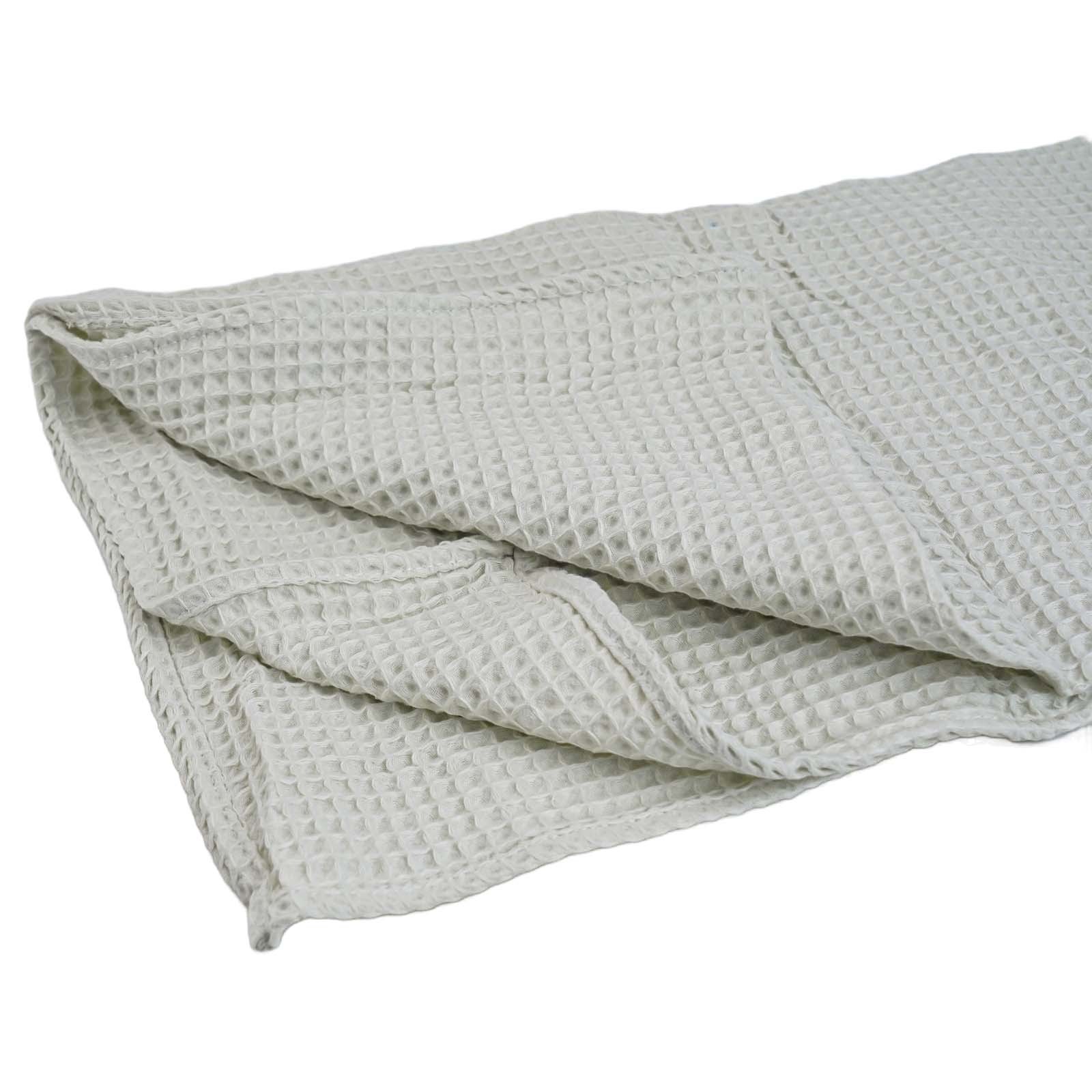 Jet de gaufre en pur coton pour bébé design en maille confortable en ligne pour faire l