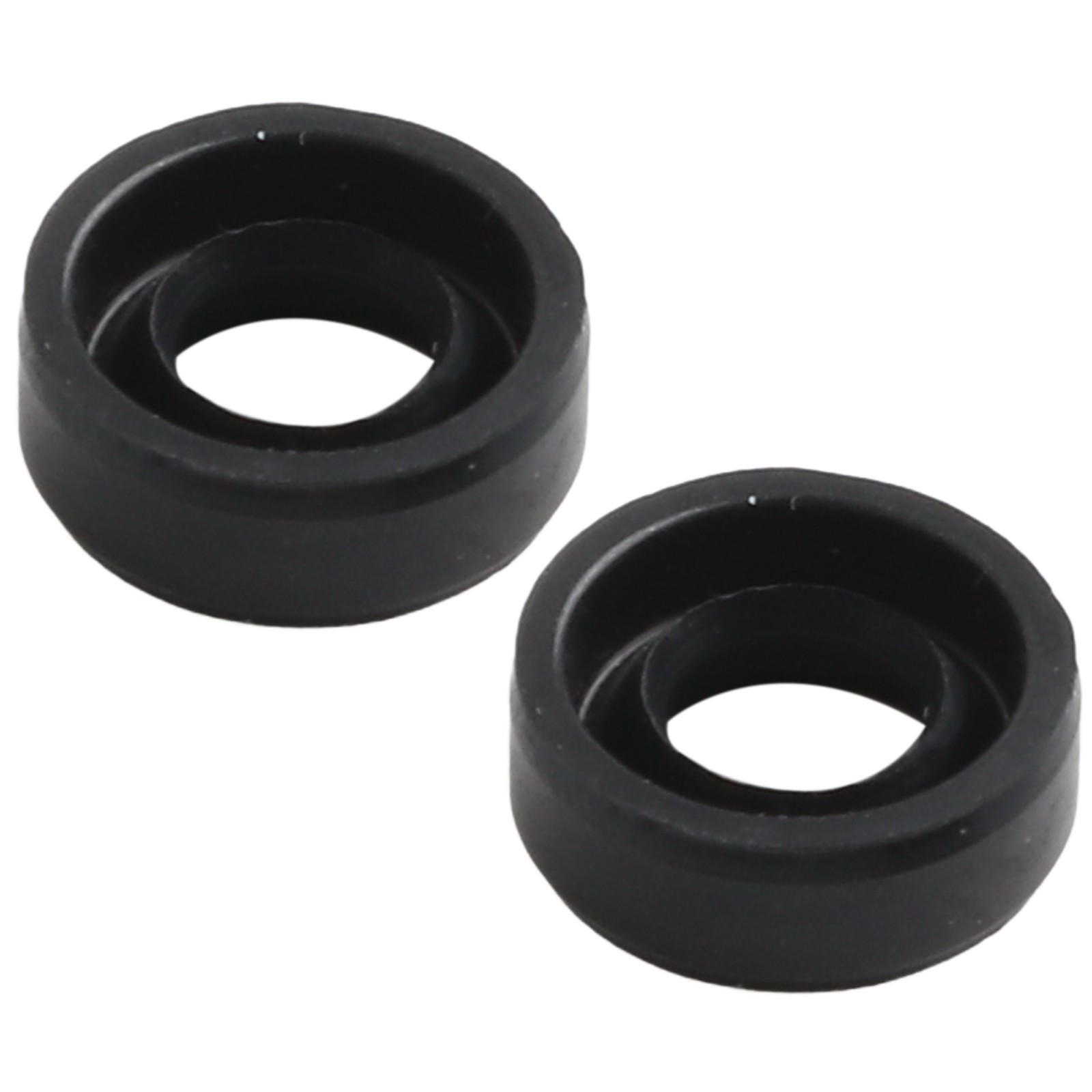 2*Oil Seal (6X11X4) 2 Pack -91231-891-003 For EG2200Z A - CYLINDER