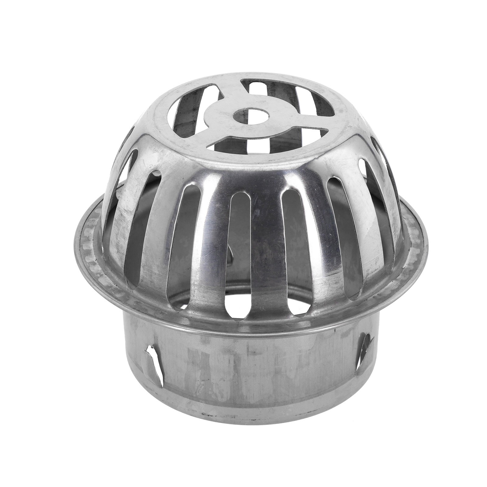 High Quality Drain Easy Installation 304 Stainless Steel Anti-clogging - Picture 38 of 92
