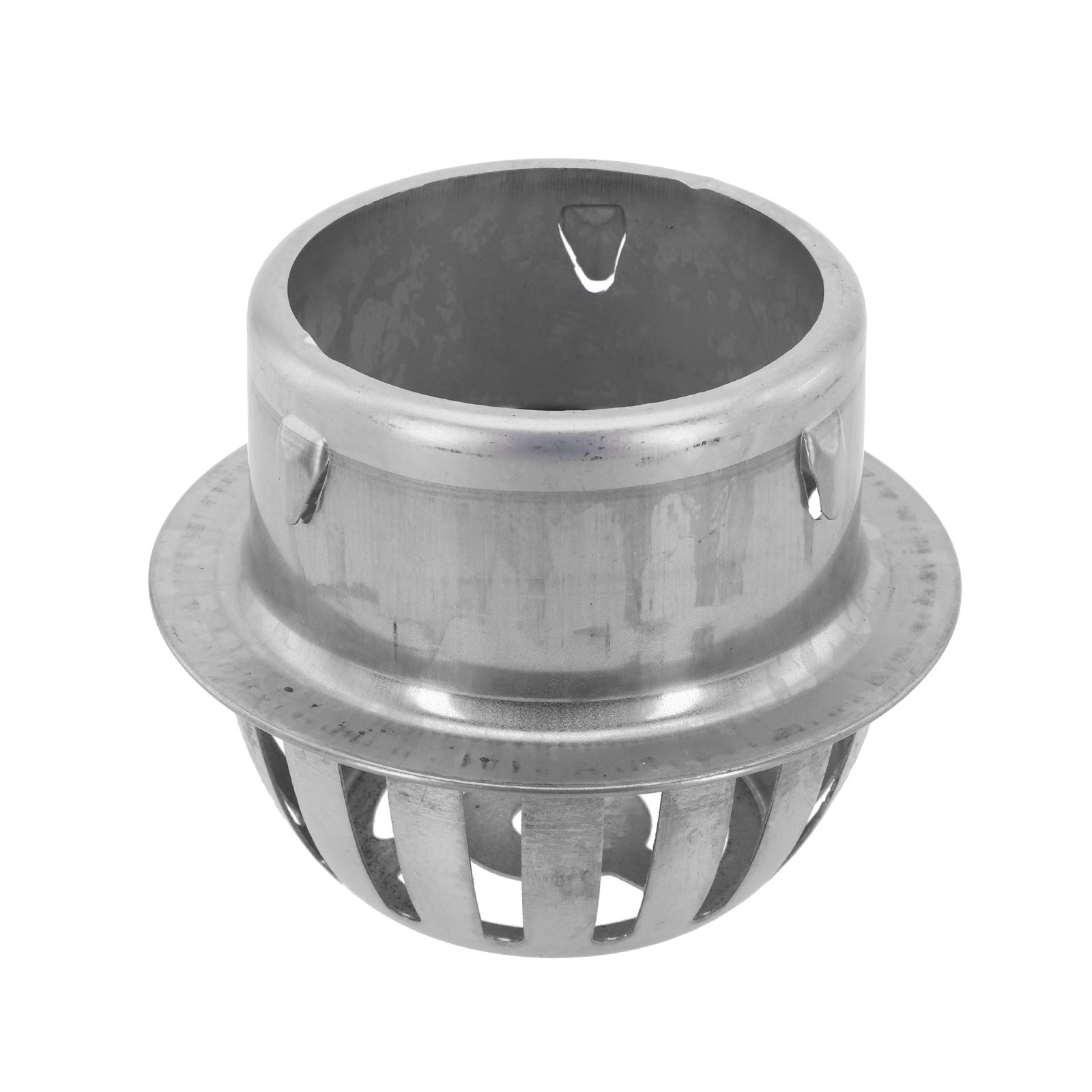 High Quality Drain Easy Installation 304 Stainless Steel Anti-clogging - Picture 43 of 92