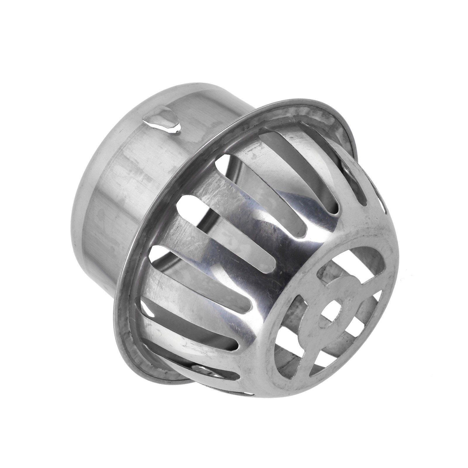 High Quality Drain Easy Installation 304 Stainless Steel Anti-clogging - Picture 44 of 92