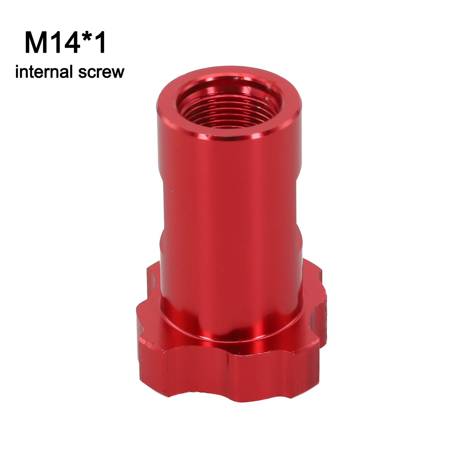 Easy Installation Quick Coupler Spraygun Cup Adapter for Painters - Picture 15 of 32