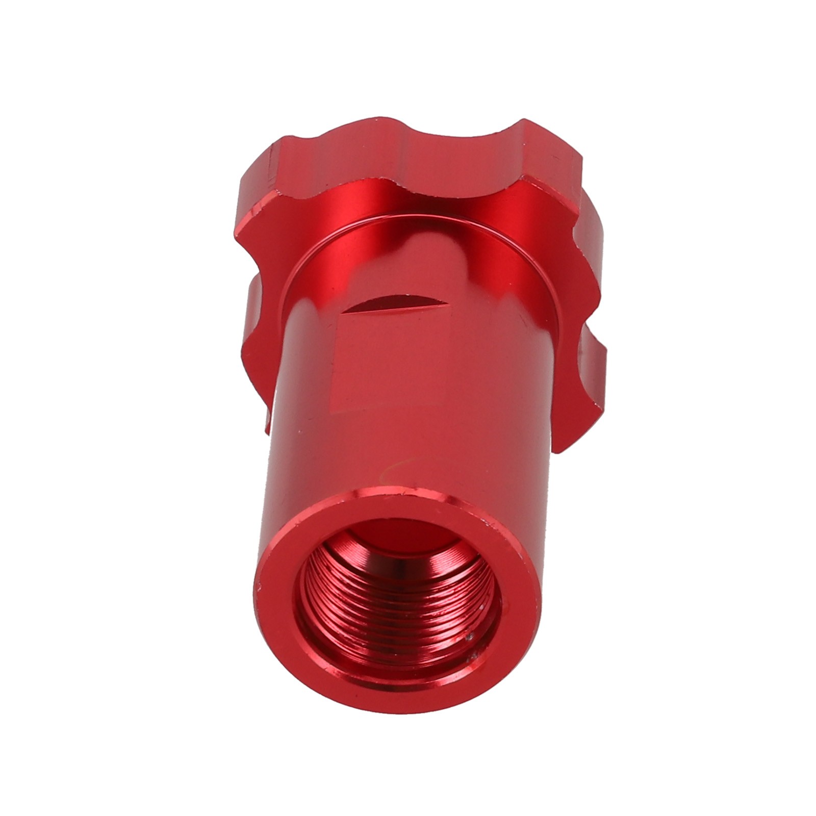Easy Installation Quick Coupler Spraygun Cup Adapter for Painters - Picture 20 of 32