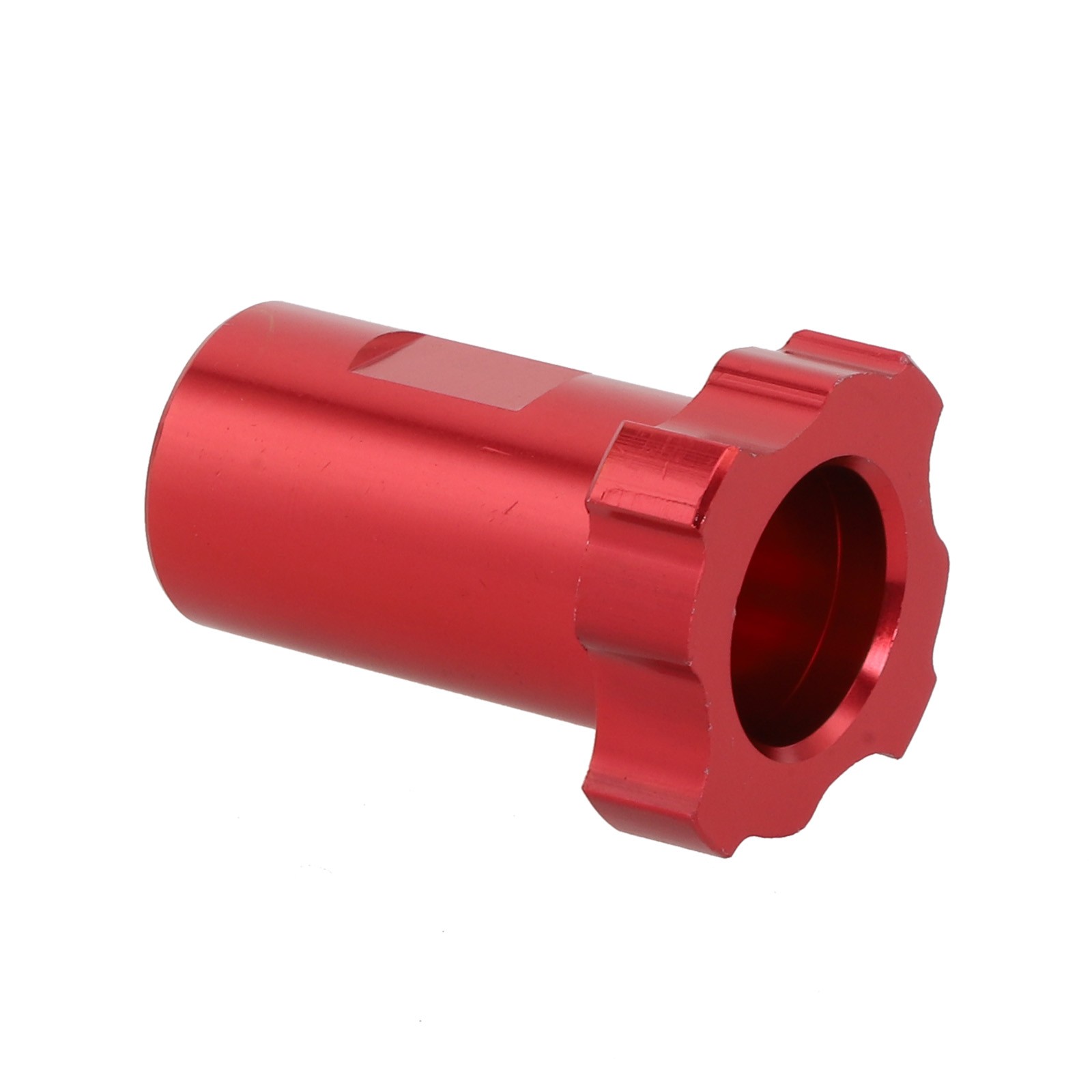 Easy Installation Quick Coupler Spraygun Cup Adapter for Painters - Picture 18 of 32