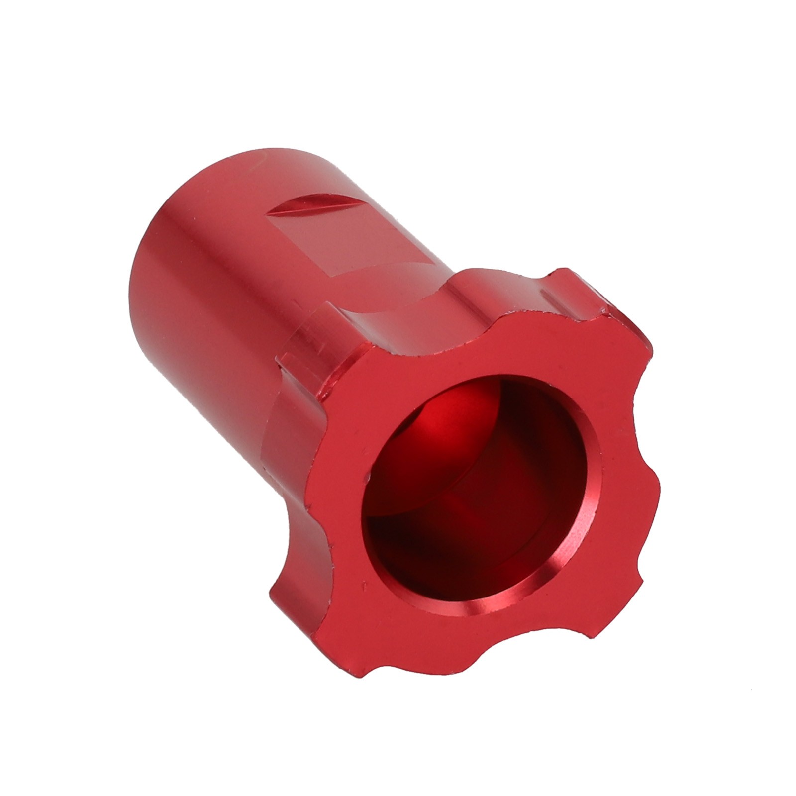 Easy Installation Quick Coupler Spraygun Cup Adapter for Painters - Picture 19 of 32