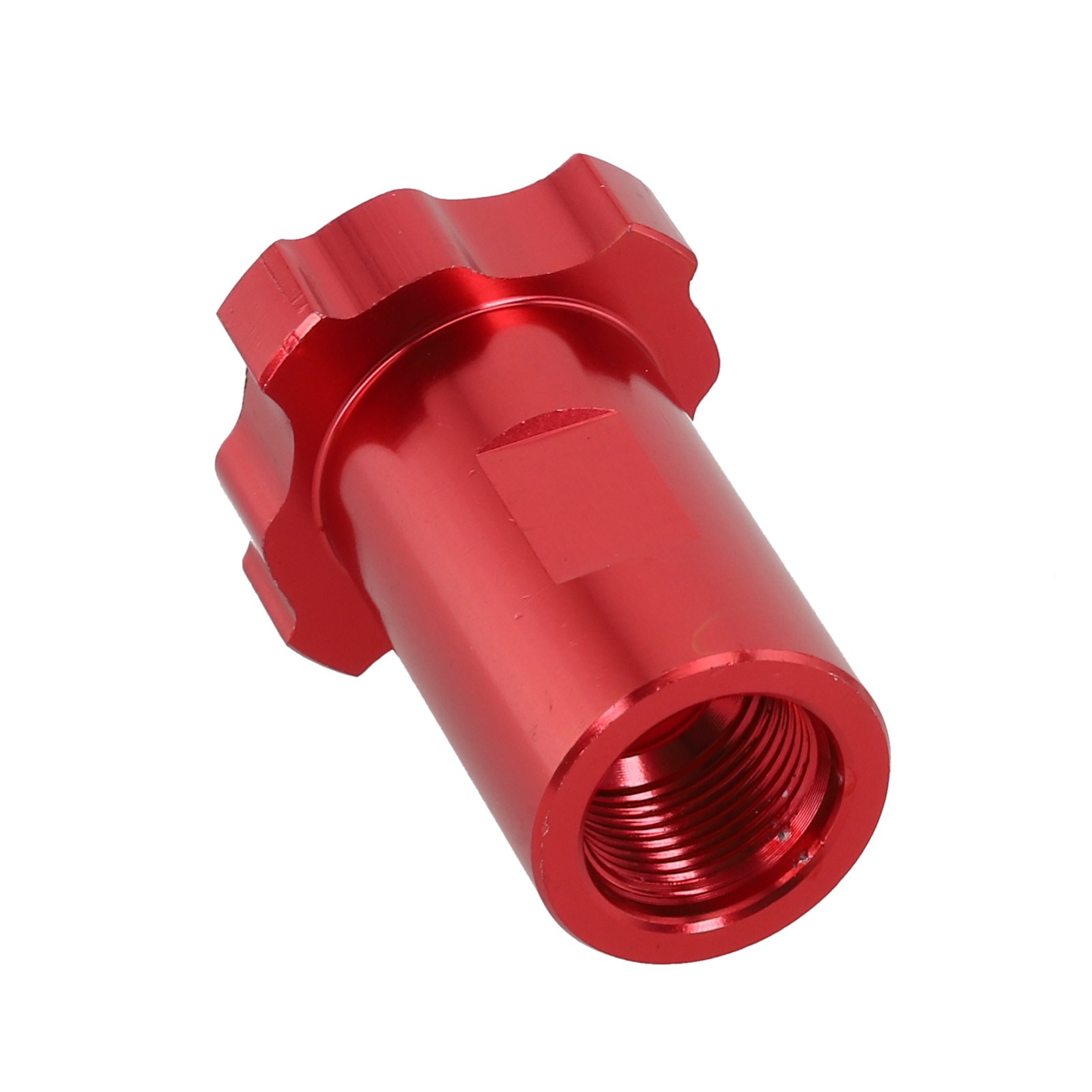 Easy Installation Quick Coupler Spraygun Cup Adapter for Painters - Picture 23 of 32