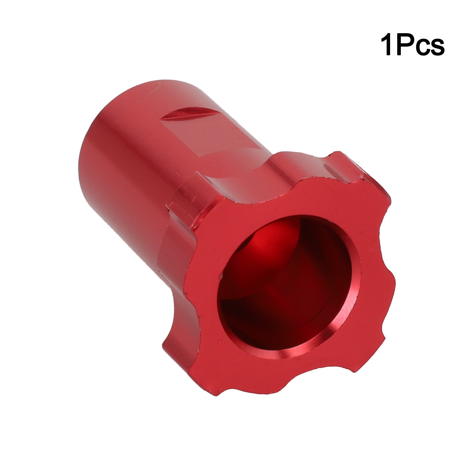 Easy Installation Quick Coupler Spraygun Cup Adapter for Painters - Picture 16 of 32