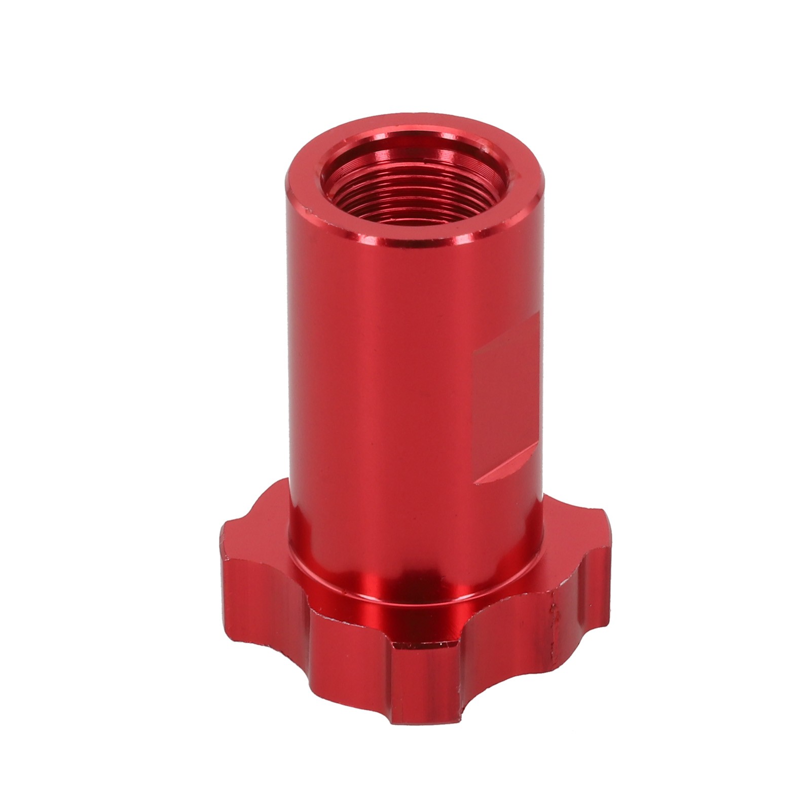 Easy Installation Quick Coupler Spraygun Cup Adapter for Painters - Picture 13 of 32