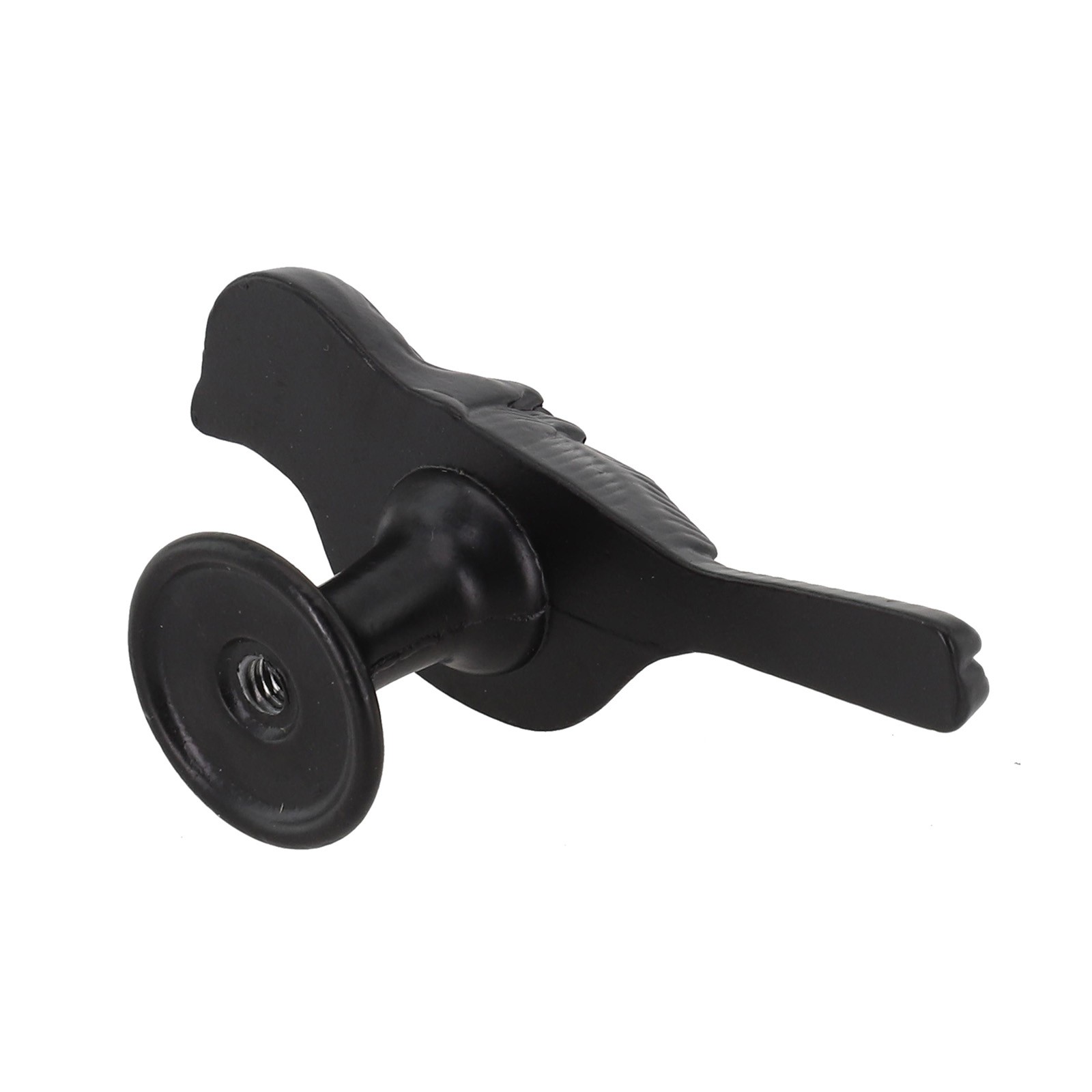 Creative Handles Bird Handle Five Layers Of Protection High Quality Material - Picture 56 of 56