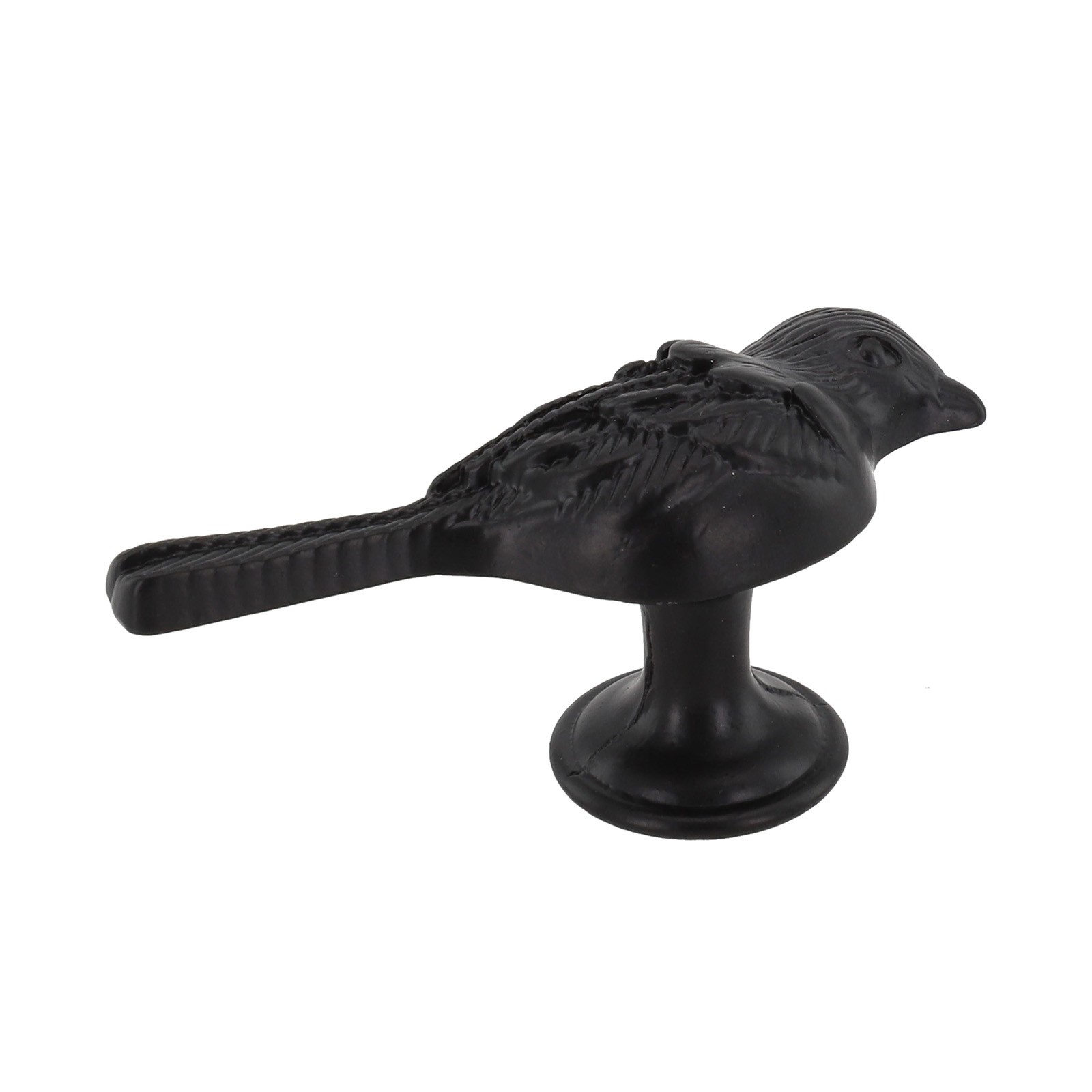 Creative Handles Bird Handle Five Layers Of Protection High Quality Material - Picture 53 of 56