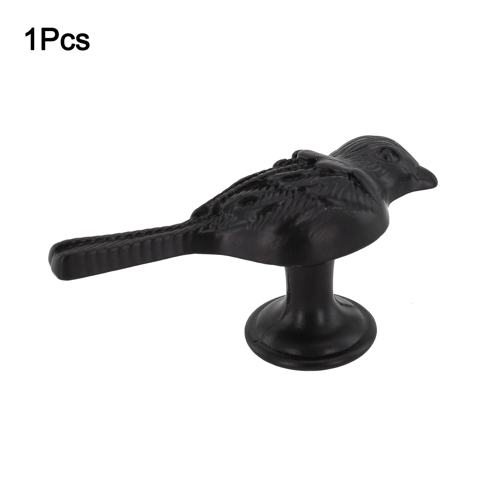 Creative Handles Bird Handle Five Layers Of Protection High Quality Material - Picture 55 of 56