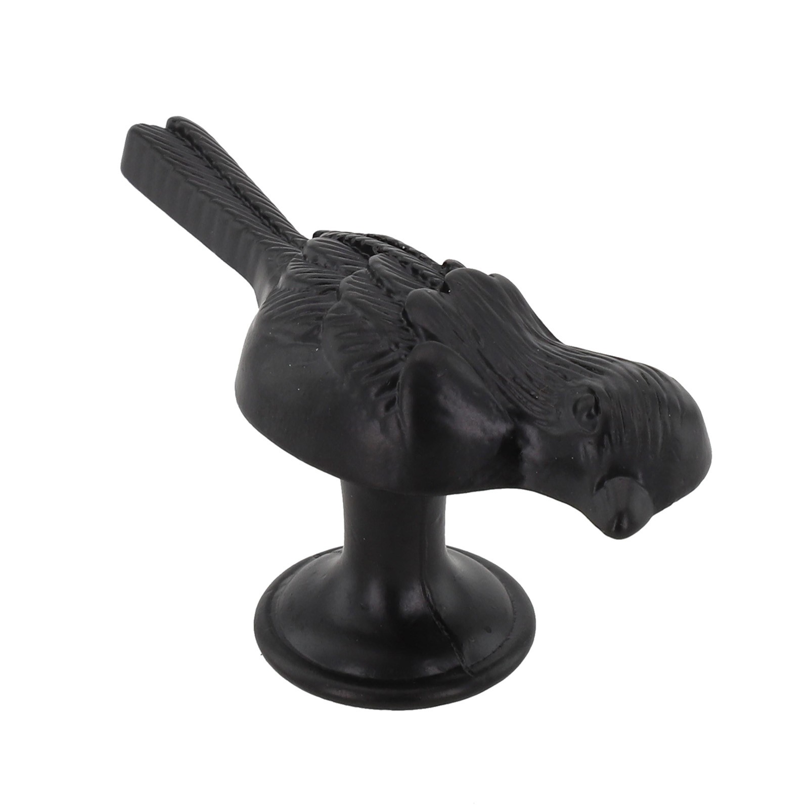 Creative Handles Bird Handle Five Layers Of Protection High Quality Material - Picture 54 of 56