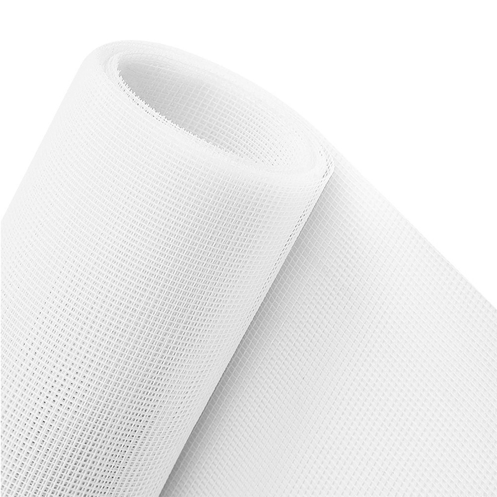 Gardening Essentials 50 acheter tampons en maille anti-fuite pour favoriser une aératio