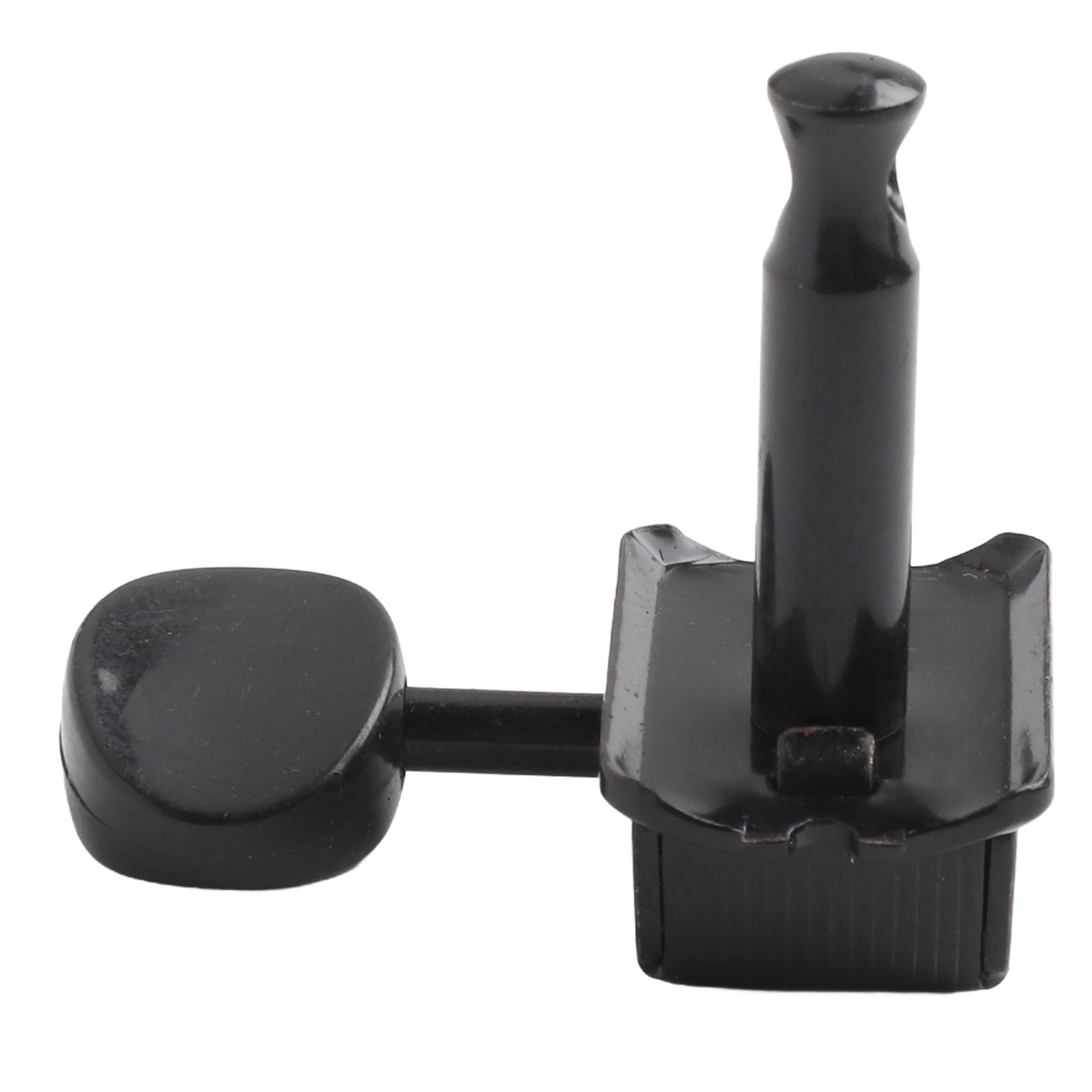 Pour les amateurs de guitare électrique chevilles points de vente daccordage chevilles daccor