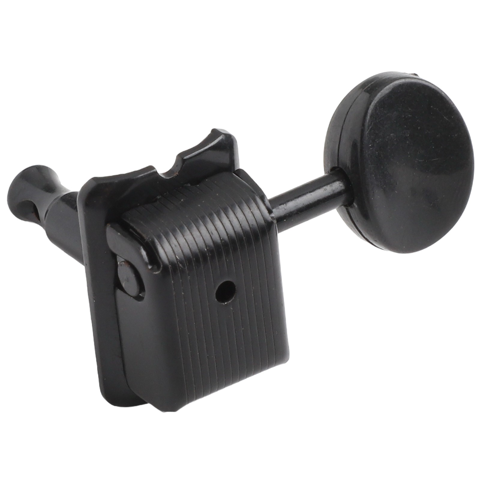 Pour vendre les amateurs de guitare électrique chevilles daccordage chevilles daccor