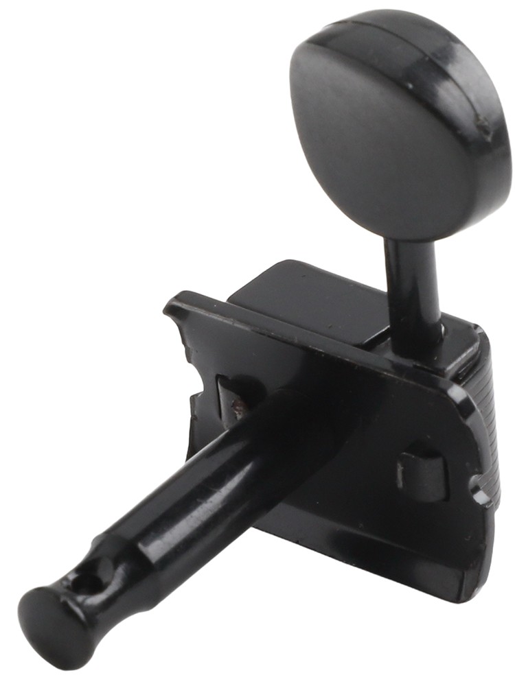 Pour les amateurs de guitare électrique chevilles daccordage soldes chevilles daccor