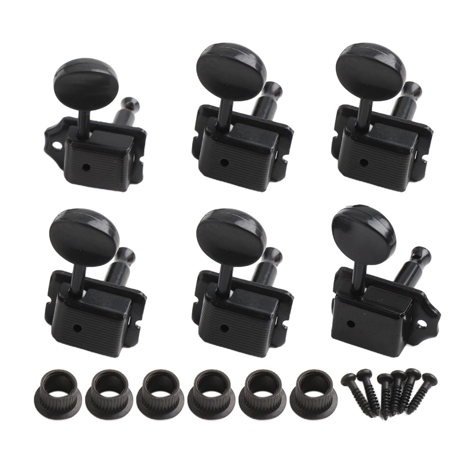 Pour les amateurs de guitare électrique chevilles daccordage chevilles daccor achats