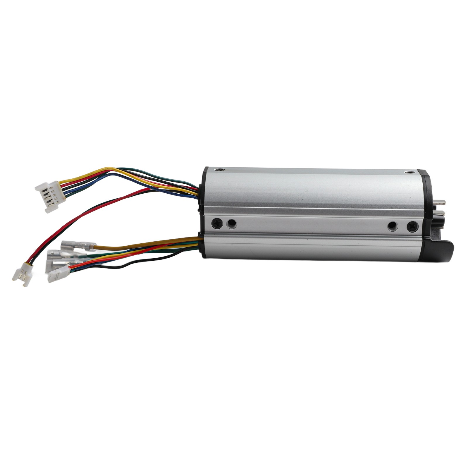 Electric Scooter Dashboard and Controller Kit Compatible with For HX For X8 - Bild 18 von 31