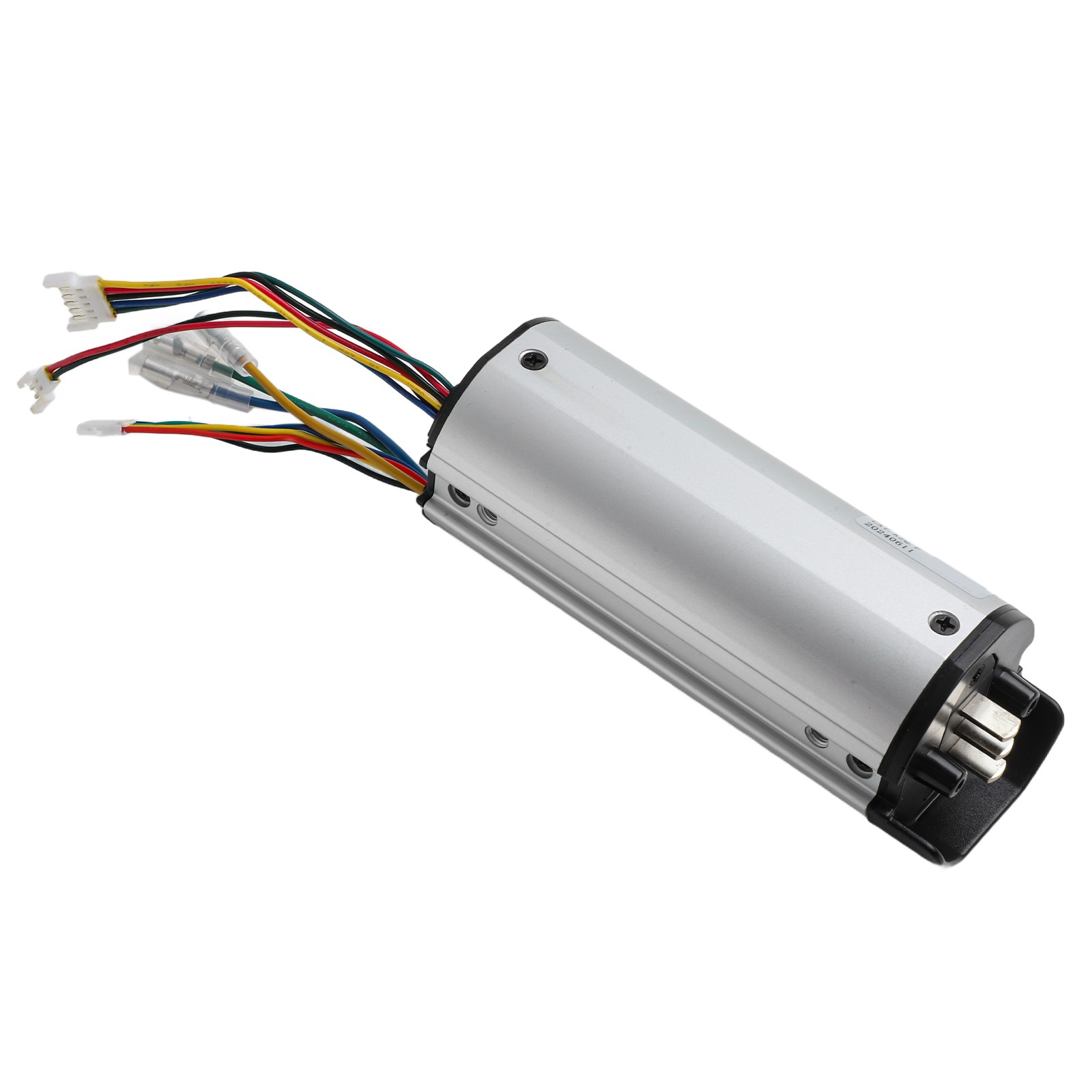 Electric Scooter Dashboard and Controller Kit Compatible with For HX For X8 - Bild 19 von 31