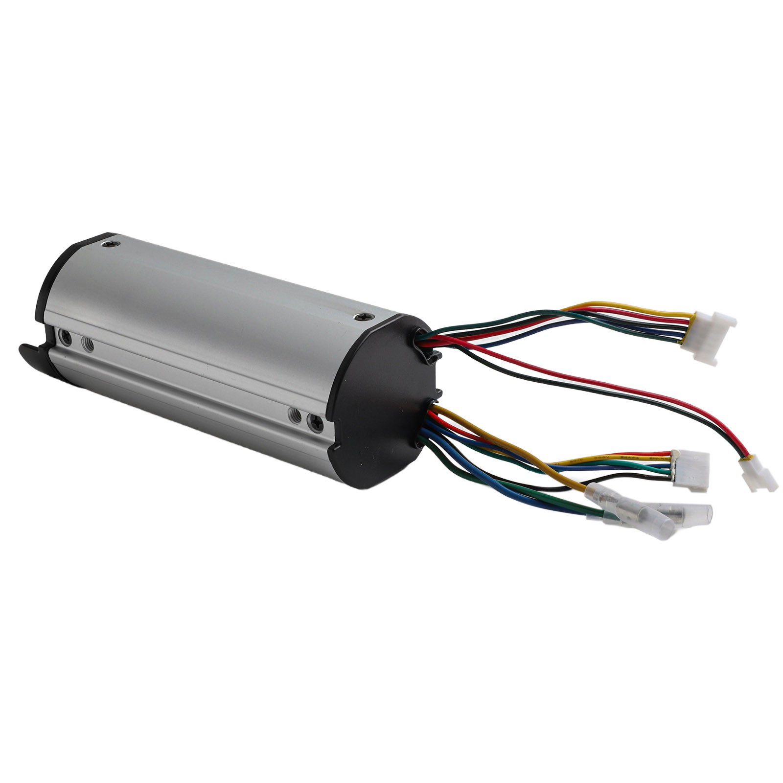Electric Scooter Dashboard and Controller Kit Compatible with For HX For X8 - Bild 17 von 31
