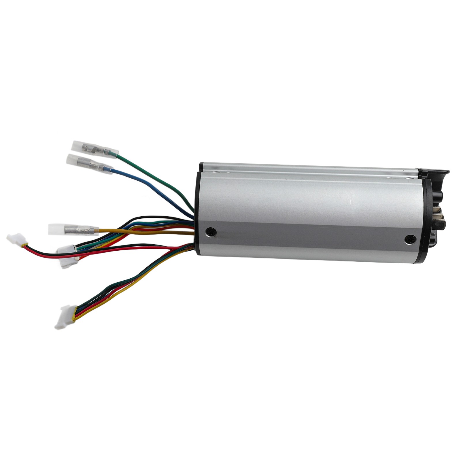 Electric Scooter Dashboard and Controller Kit Compatible with For HX For X8 - Bild 16 von 31