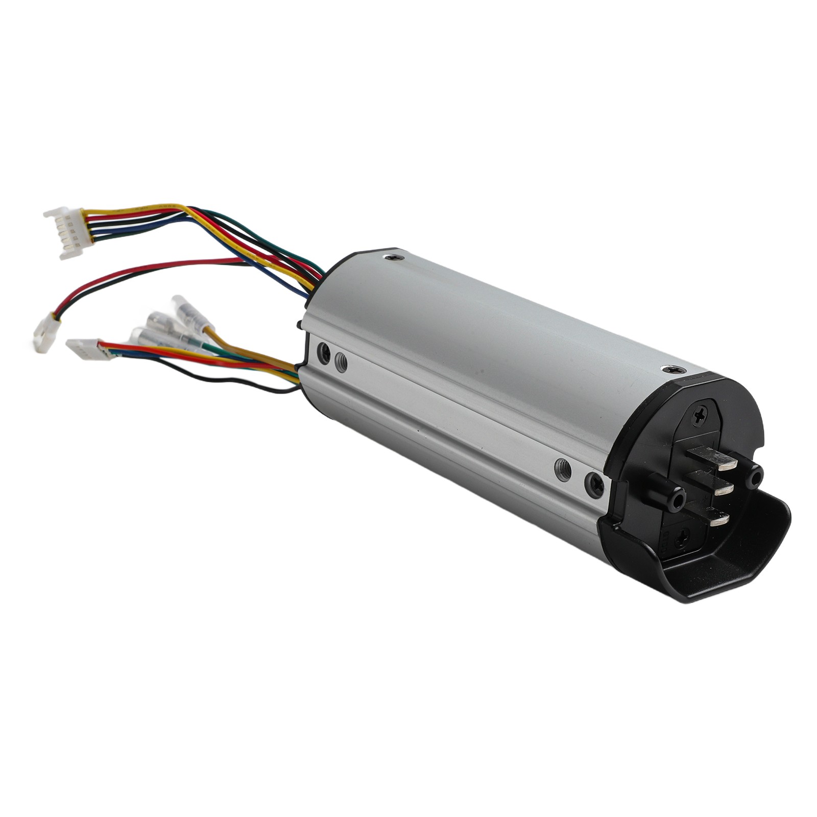 Electric Scooter Dashboard and Controller Kit Compatible with For HX For X8 - Bild 24 von 31