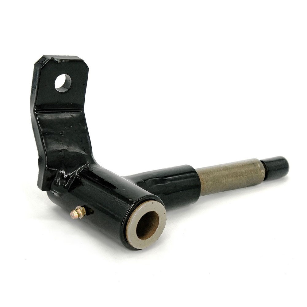 For Golf Cart Spindle Assembly for Gas Electric Carts After 2004 Steel Design - Picture 20 of 26