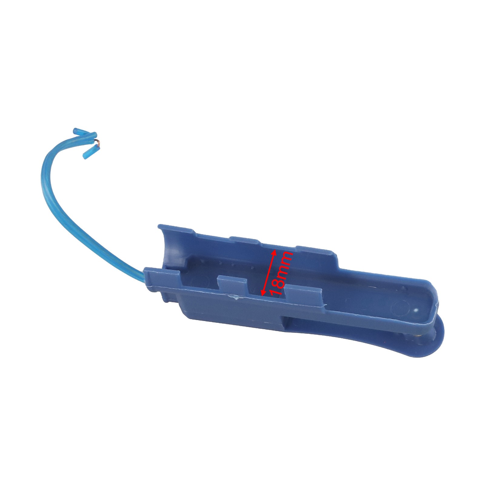 For Argon Arc Welding Torch Switch High Sensitivity TIG Switch 300 Torch - Picture 26 of 60
