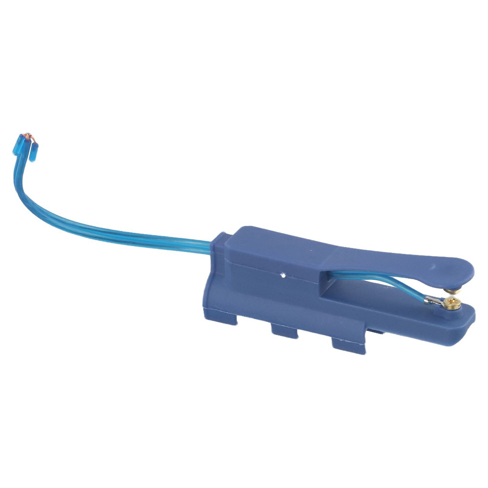For Argon Arc Welding Torch Switch High Sensitivity TIG Switch 300 Torch - Picture 25 of 60