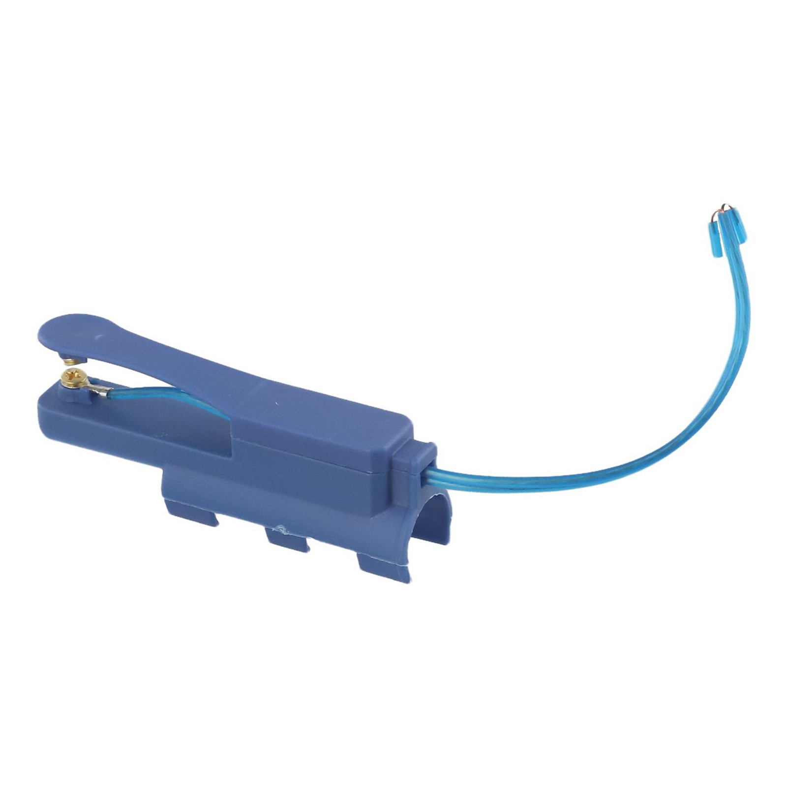 For Argon Arc Welding Torch Switch High Sensitivity TIG Switch 300 Torch - Picture 34 of 60