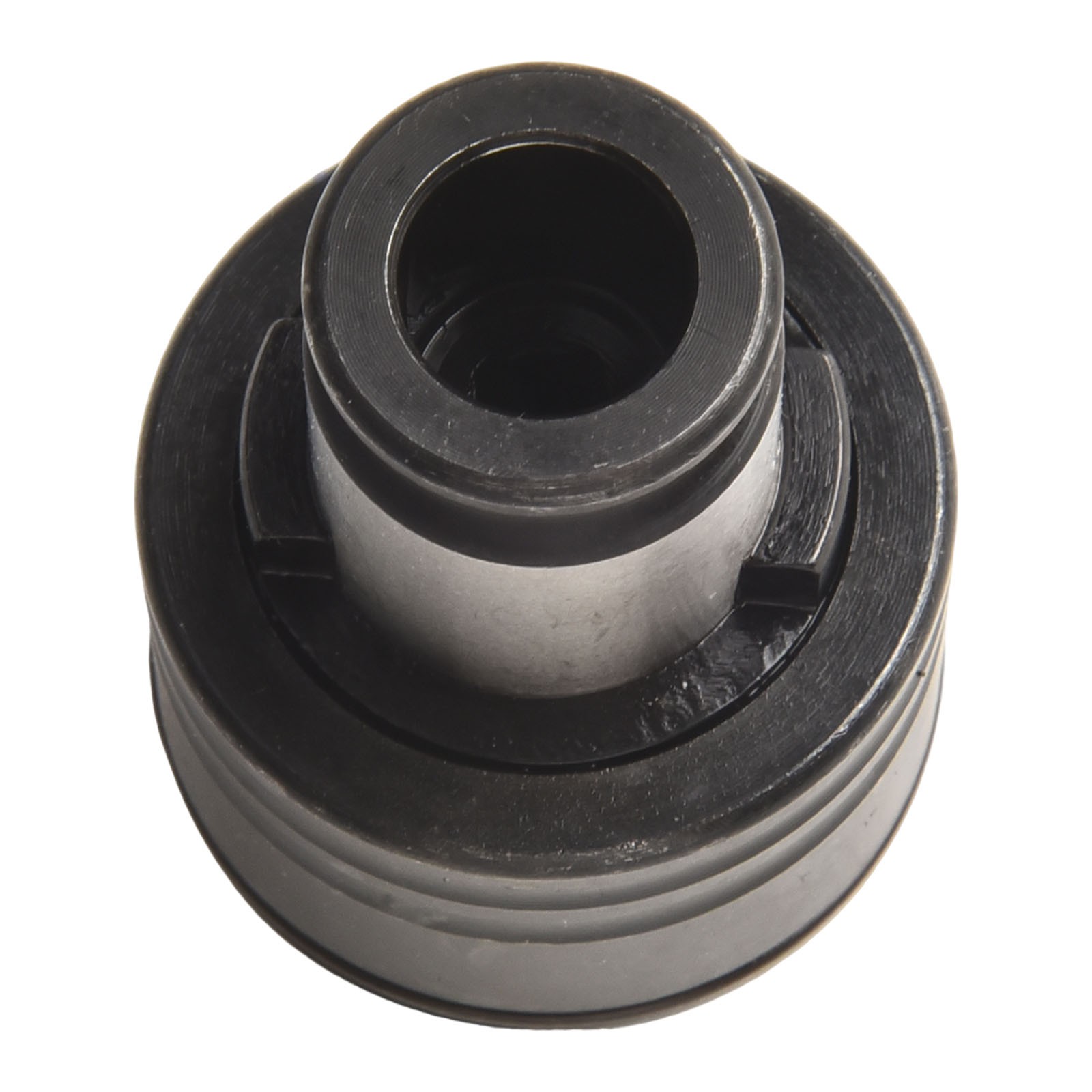 New Tapping Collets Protect Faucets Reduce Costs SFX M R Tapping Machine SQ JIS - Picture 33 of 35