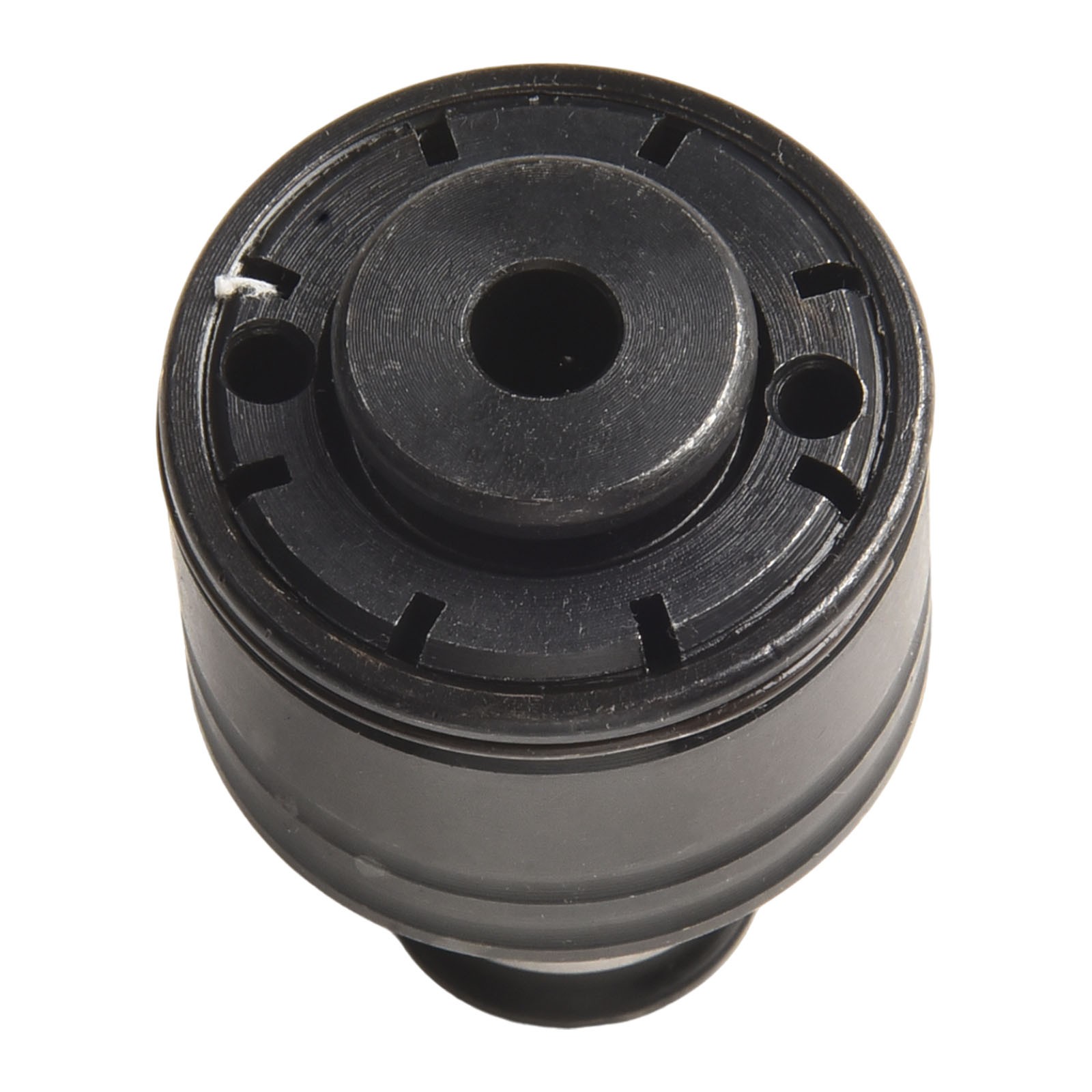 New Tapping Collets Protect Faucets Reduce Costs SFX M R Tapping Machine SQ JIS - Picture 29 of 35